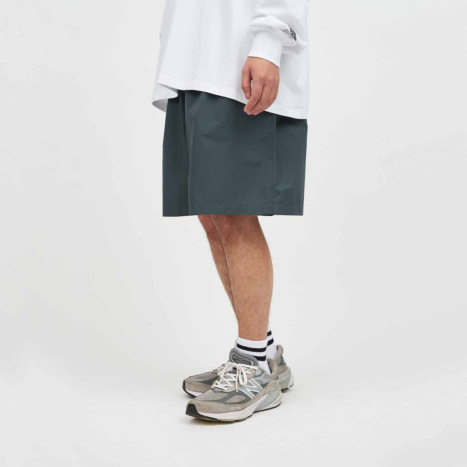 FRIEND EDITIONS × FreshService フレンドエディションズ×フレッシュ