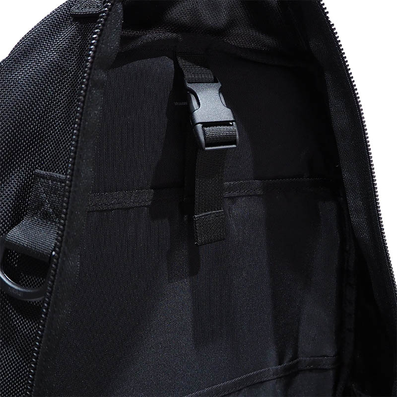 DSPTCH ブラックリュック Amazon.co.jp: DSPTCH ディスパッチ CAMERA RUCKPACK カメラ