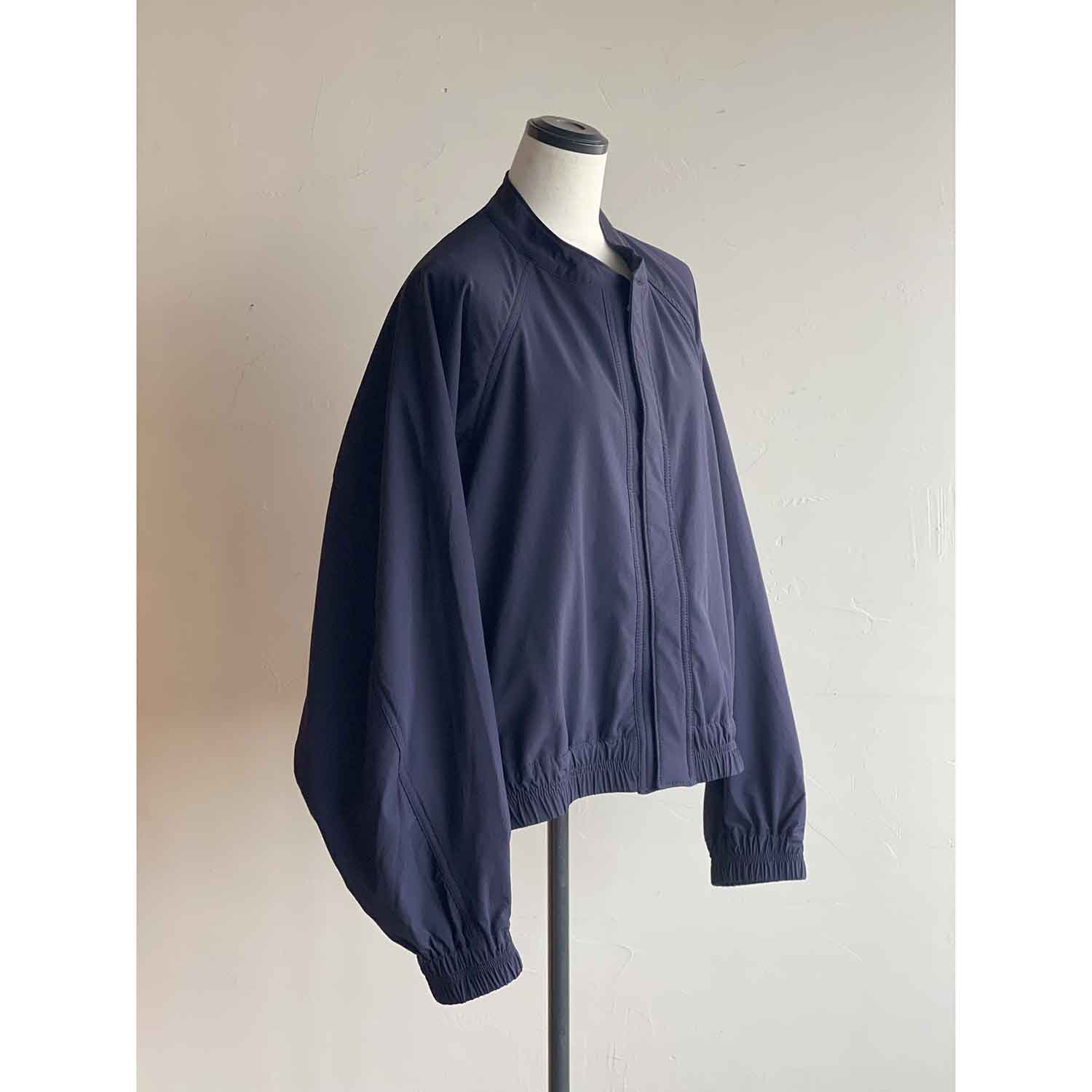 ジャケット・アウター Morton Knight swing top made in England Morton Knight swing top made in England