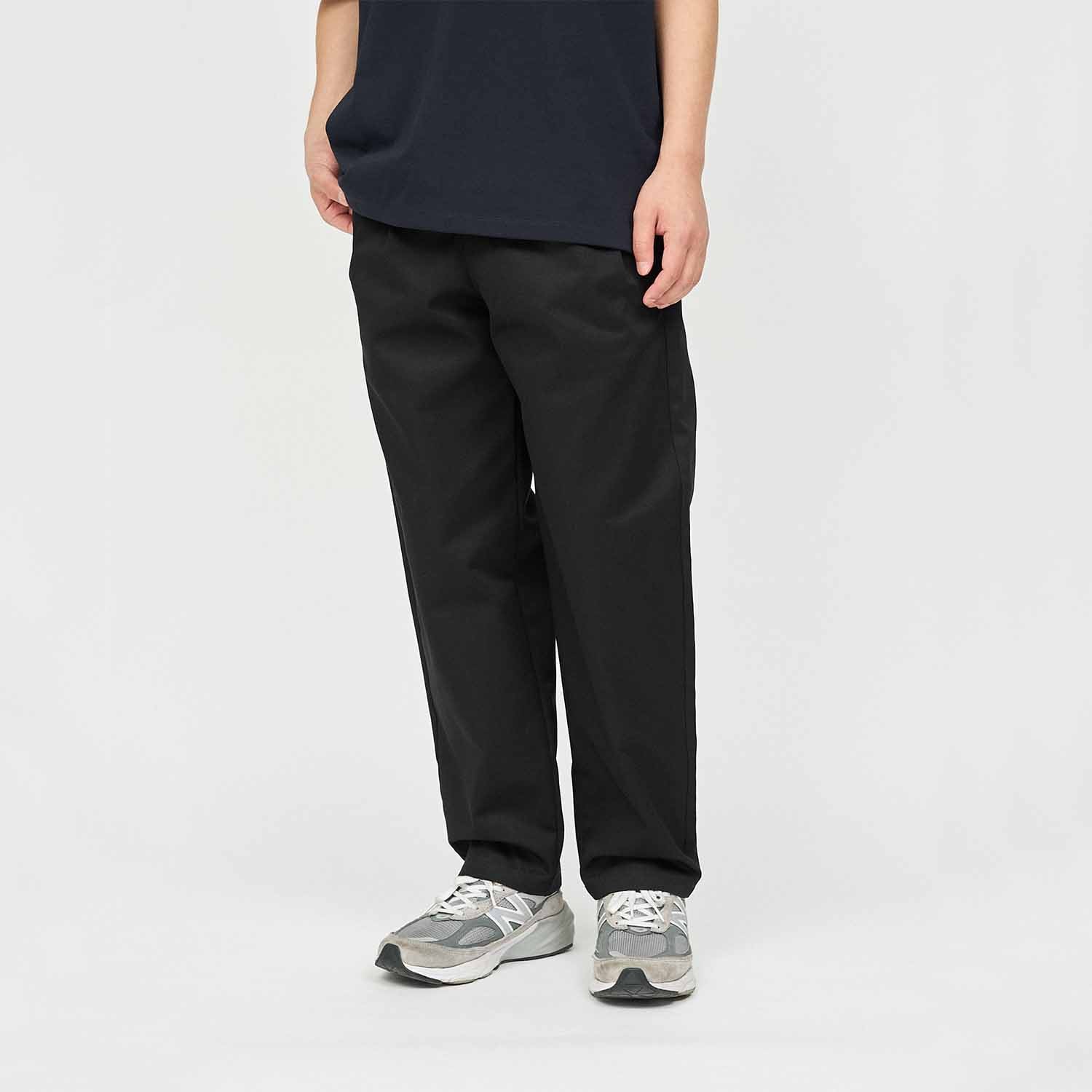 FreshService フレッシュサービス SERVICE WORK CHINO PANTS