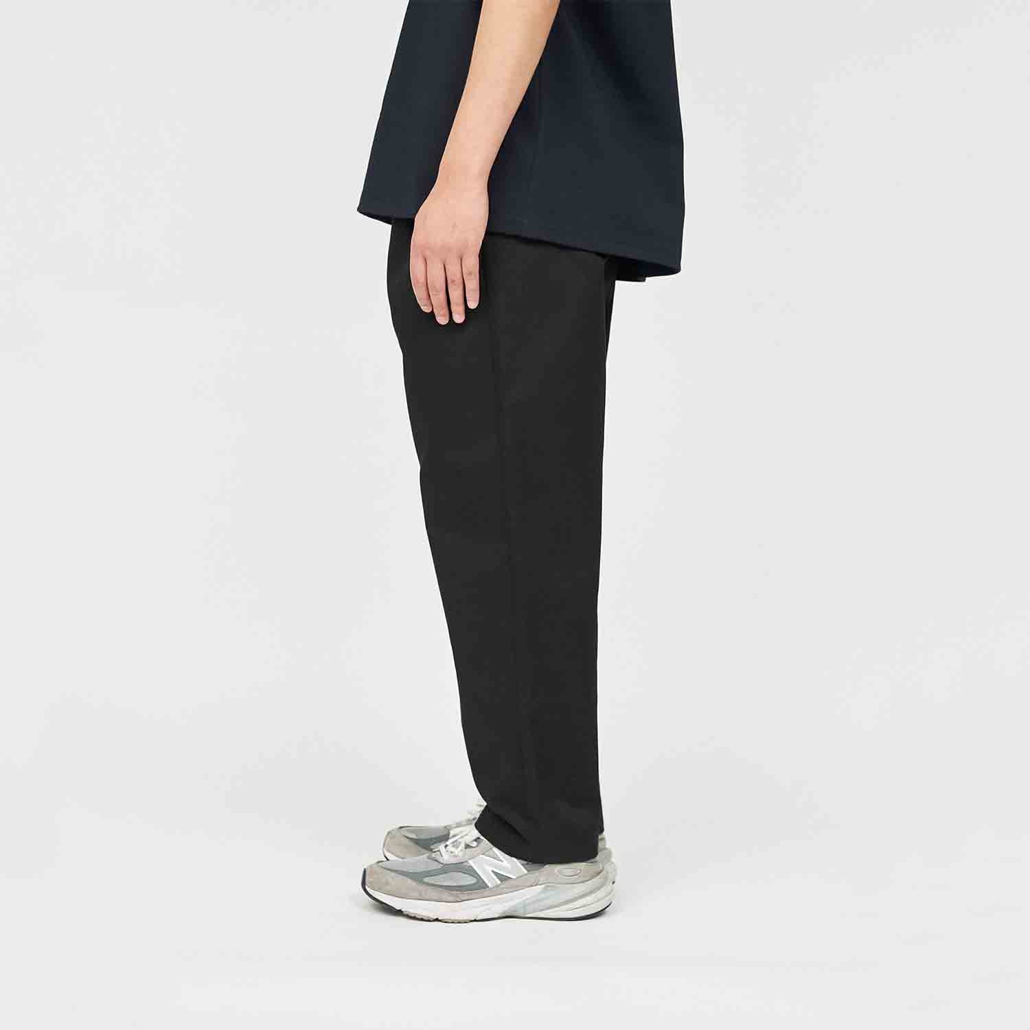 FreshService フレッシュサービス SERVICE WORK CHINO PANTS