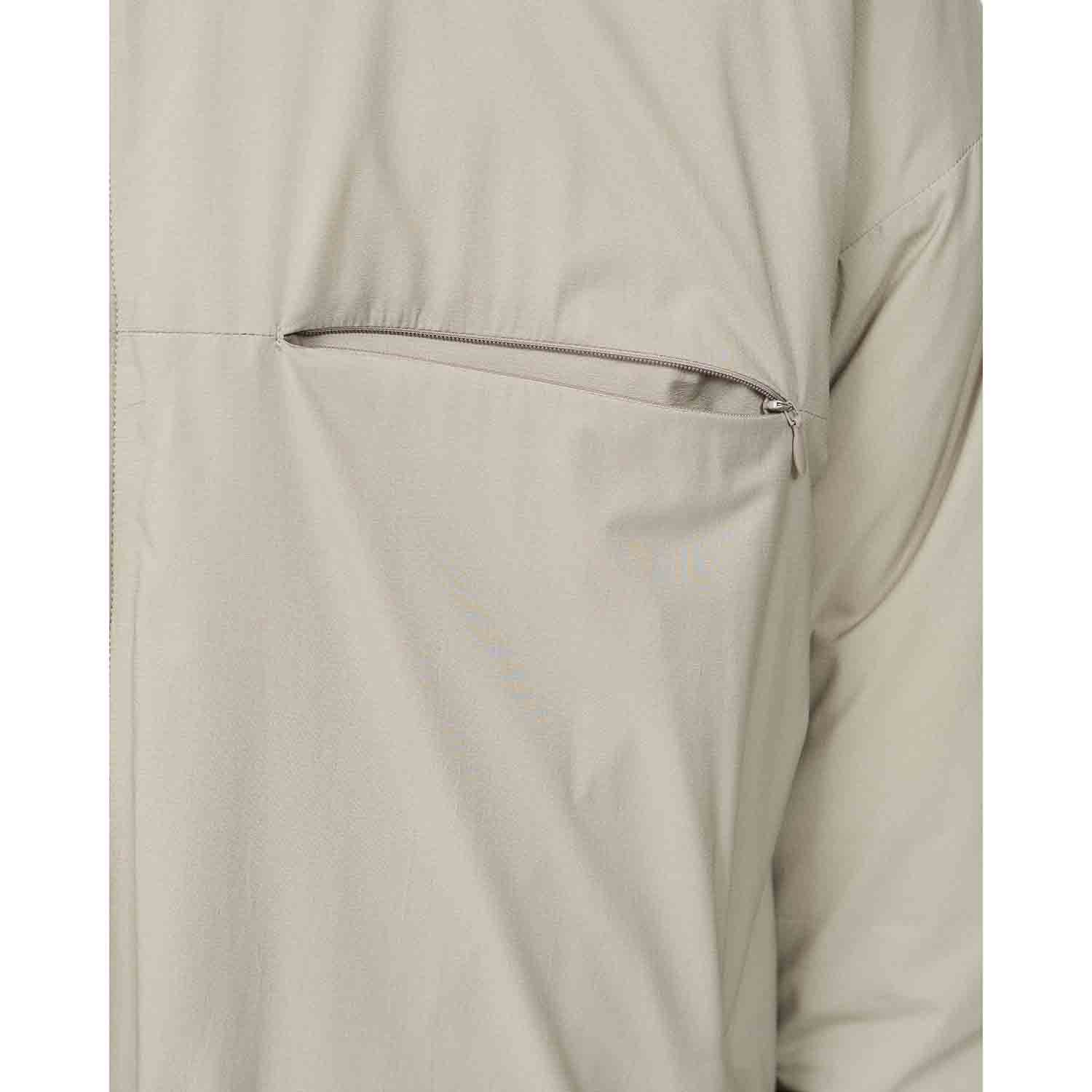 FreshService フレッシュサービス PERTEX QUANTUM AIR MINI RIPSTOP