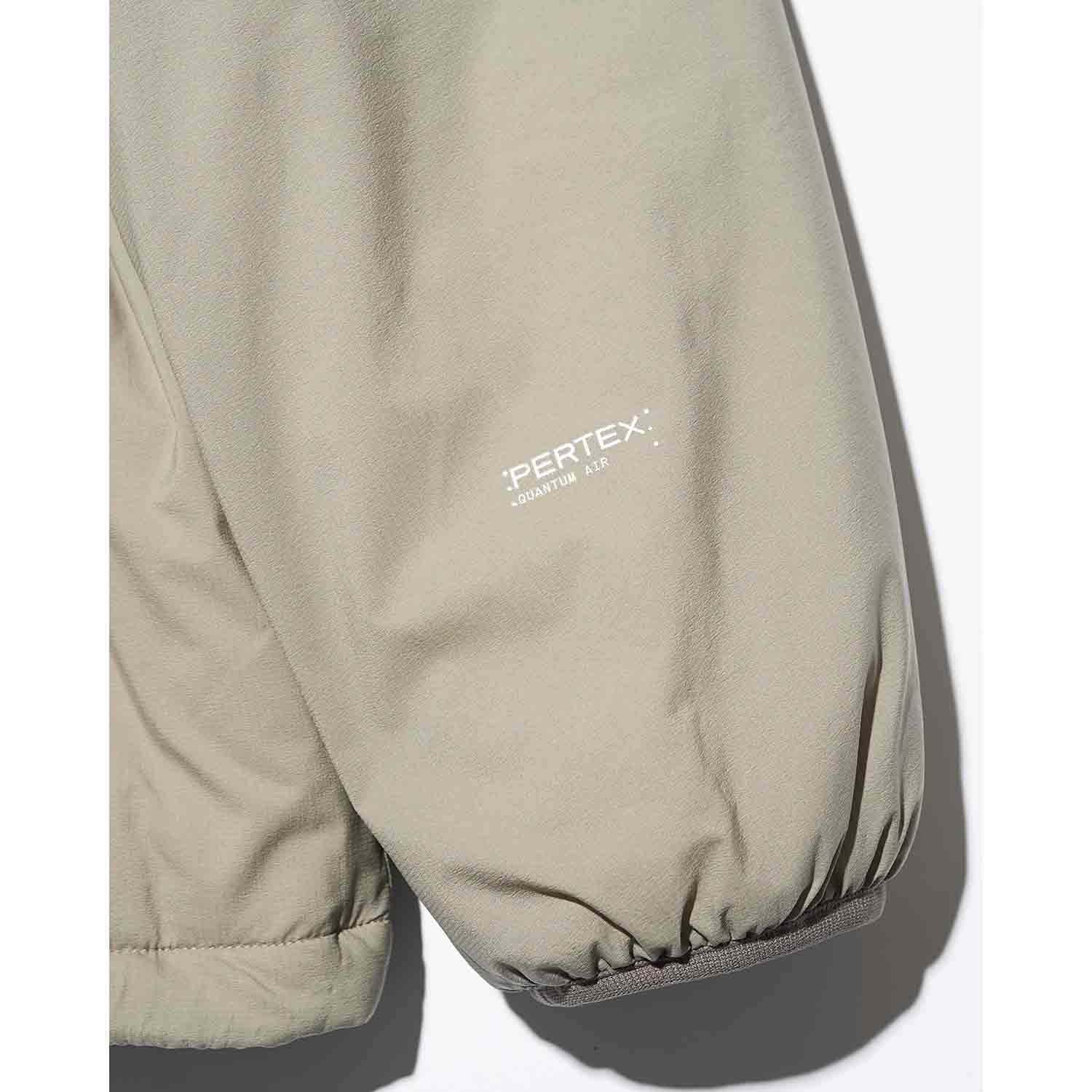 FreshService フレッシュサービス PERTEX QUANTUM AIR MINI RIPSTOP FreshService フレッシュサービス PERTEX QUANTUM AIR MINI RIPSTOP