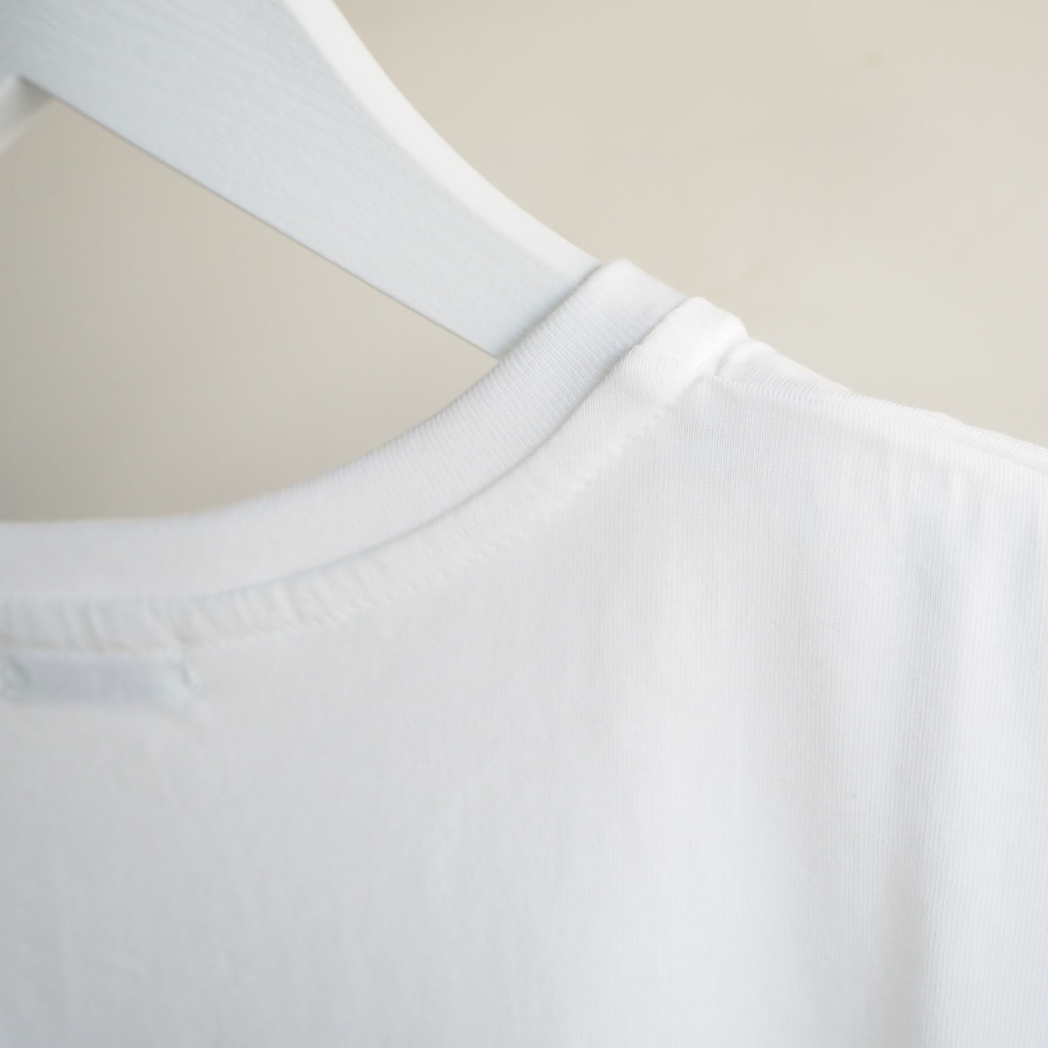 NEPLA. WOMENS SLEEVELESS-T ネプラ ウィメンズ スリーブレスＴシャツ ホワイト