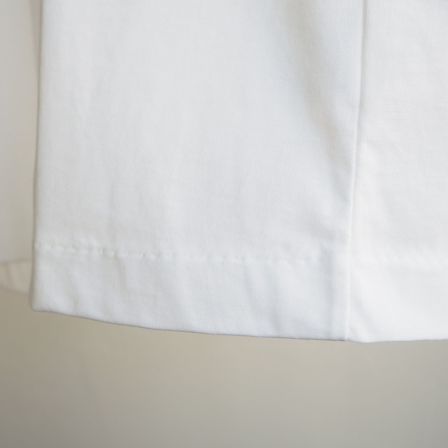 NEPLA. WOMENS SLEEVELESS-T ネプラ ウィメンズ スリーブレスＴシャツ ホワイト