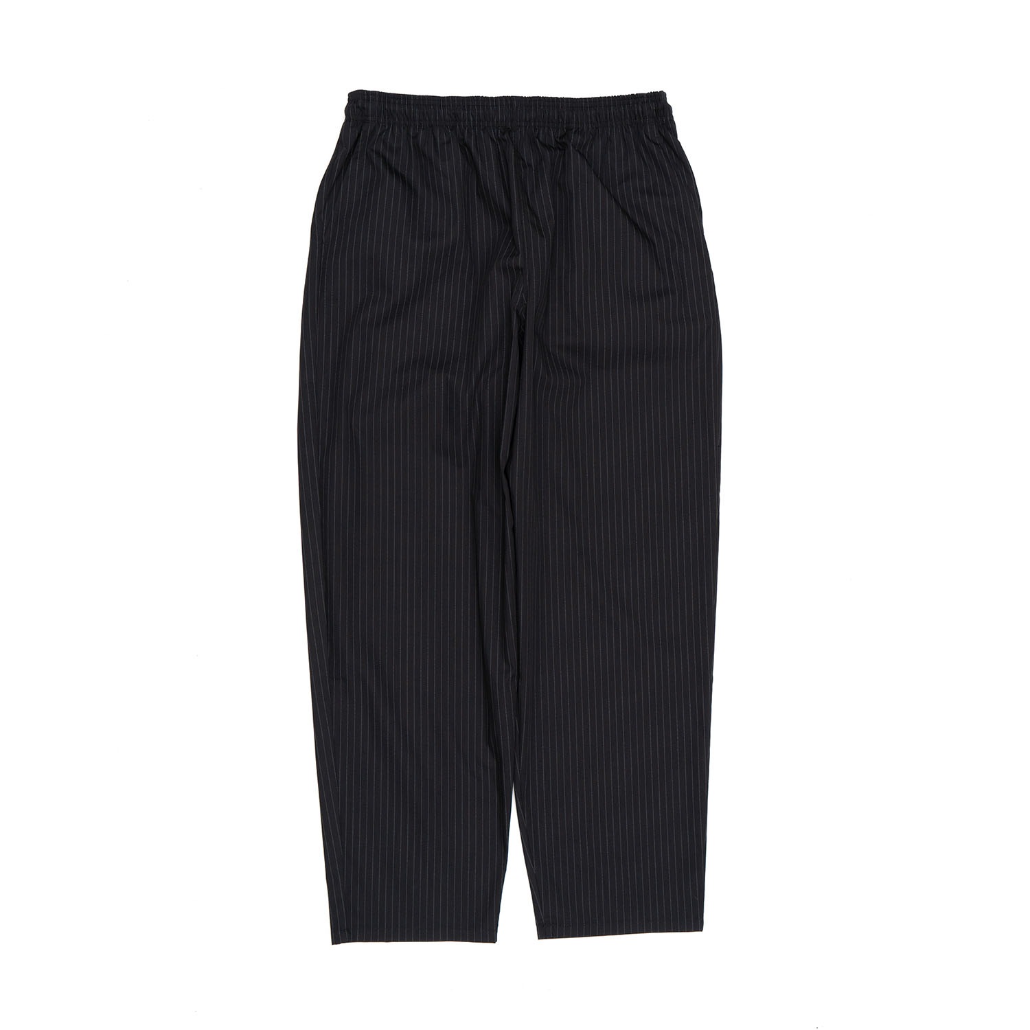 FreshService フレッシュサービス CORPORATE EASY PANTS コーポレート
