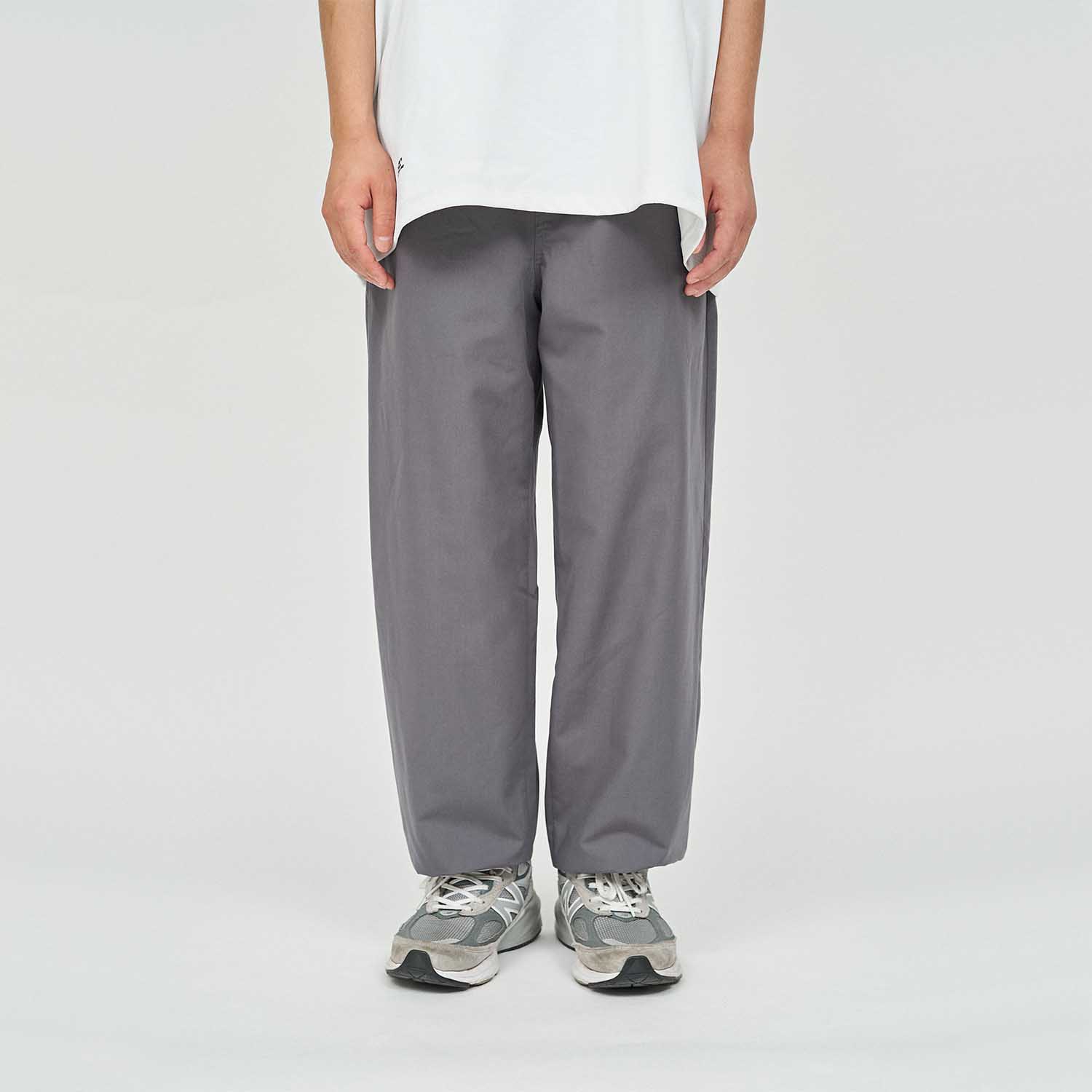 FreshService フレッシュサービス SERVICE WORK PANTS ユニフォーム