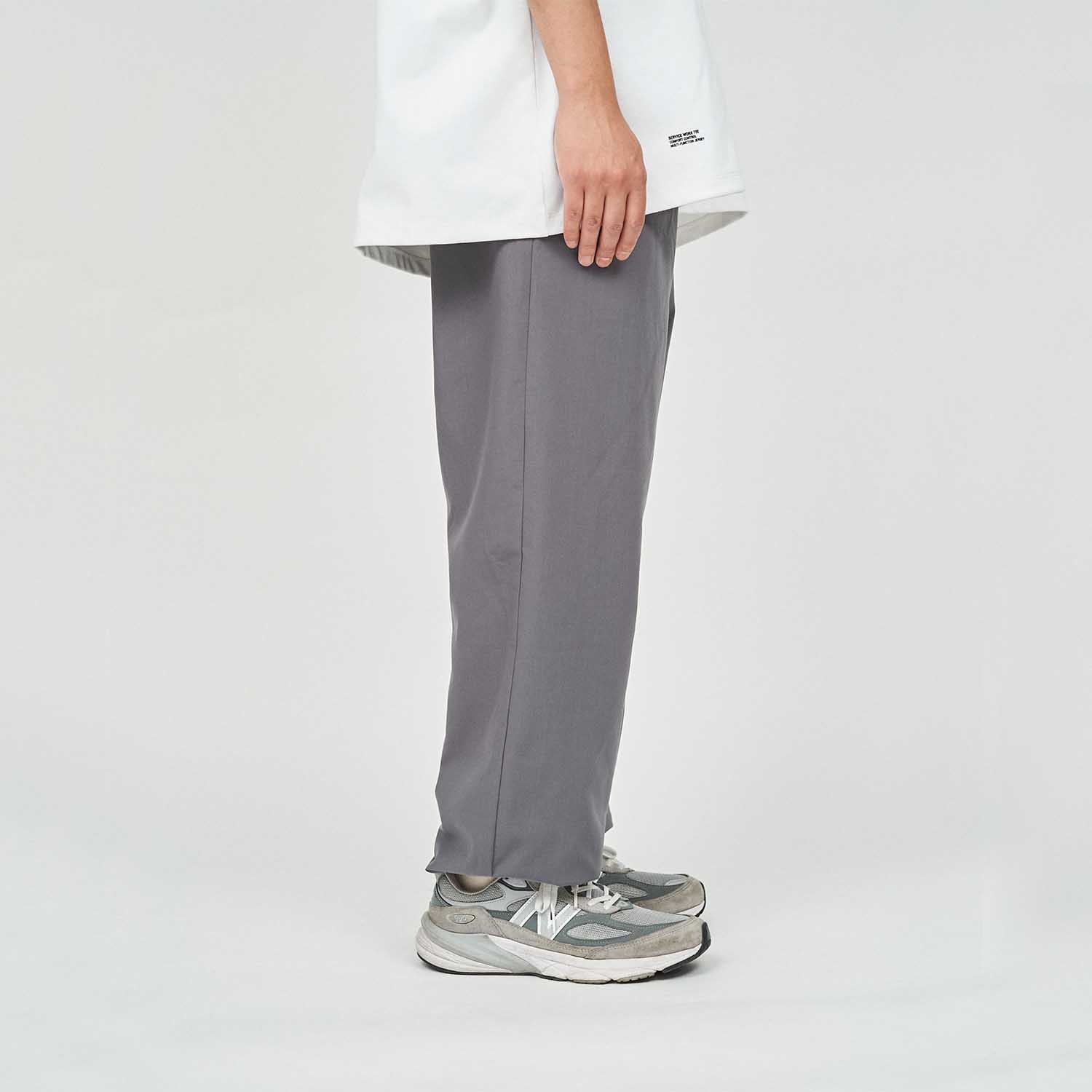 FreshService フレッシュサービス SERVICE WORK PANTS ユニフォーム
