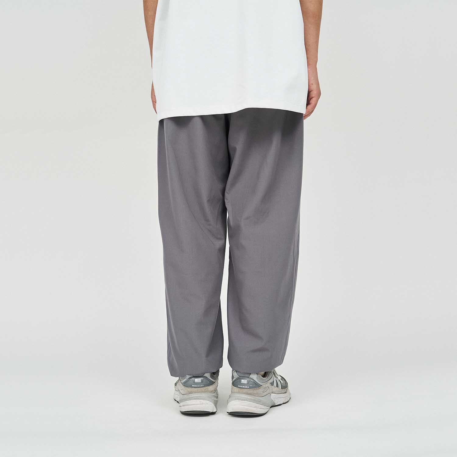 FreshService/UniformProducts ブラックパンツ 2024_03_12_9999_139_9fdd6ea3-