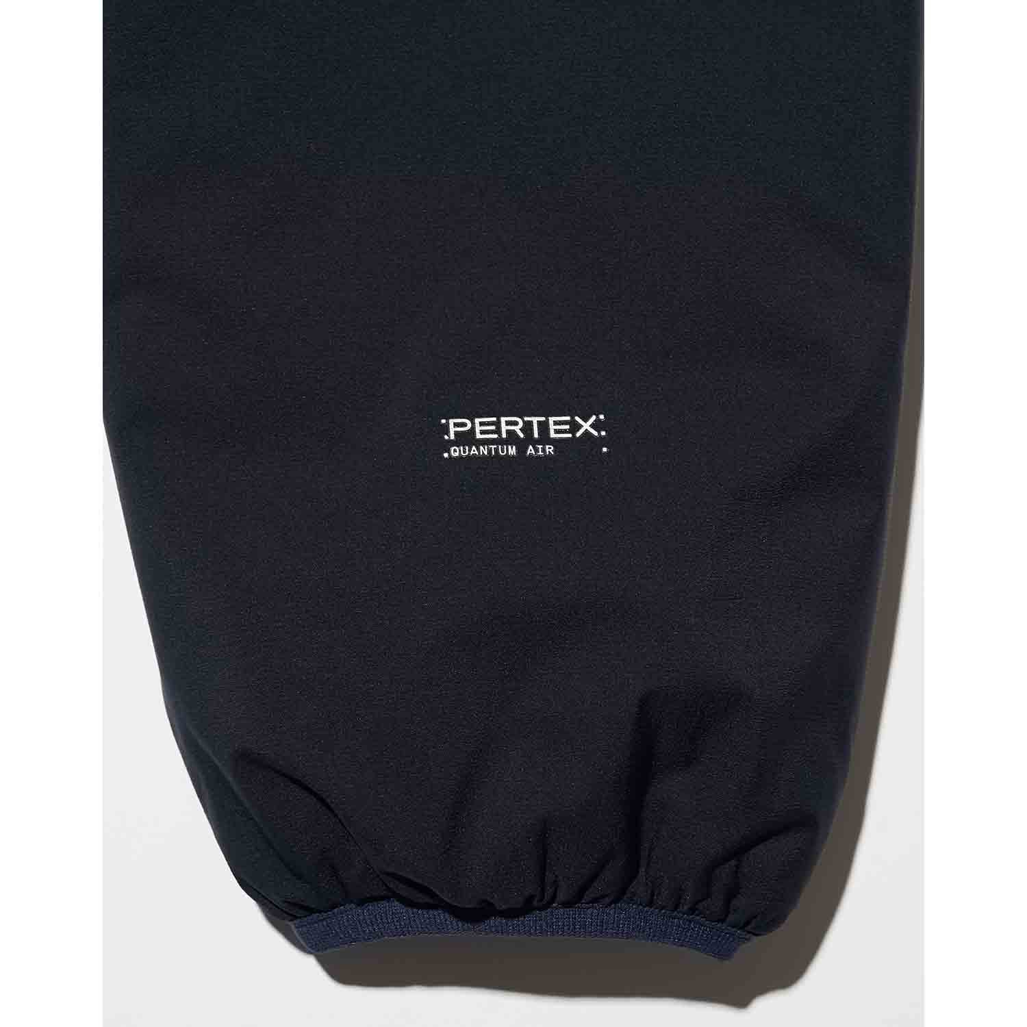 FreshService フレッシュサービス PERTEX QUANTUM AIR MINI RIPSTOP 