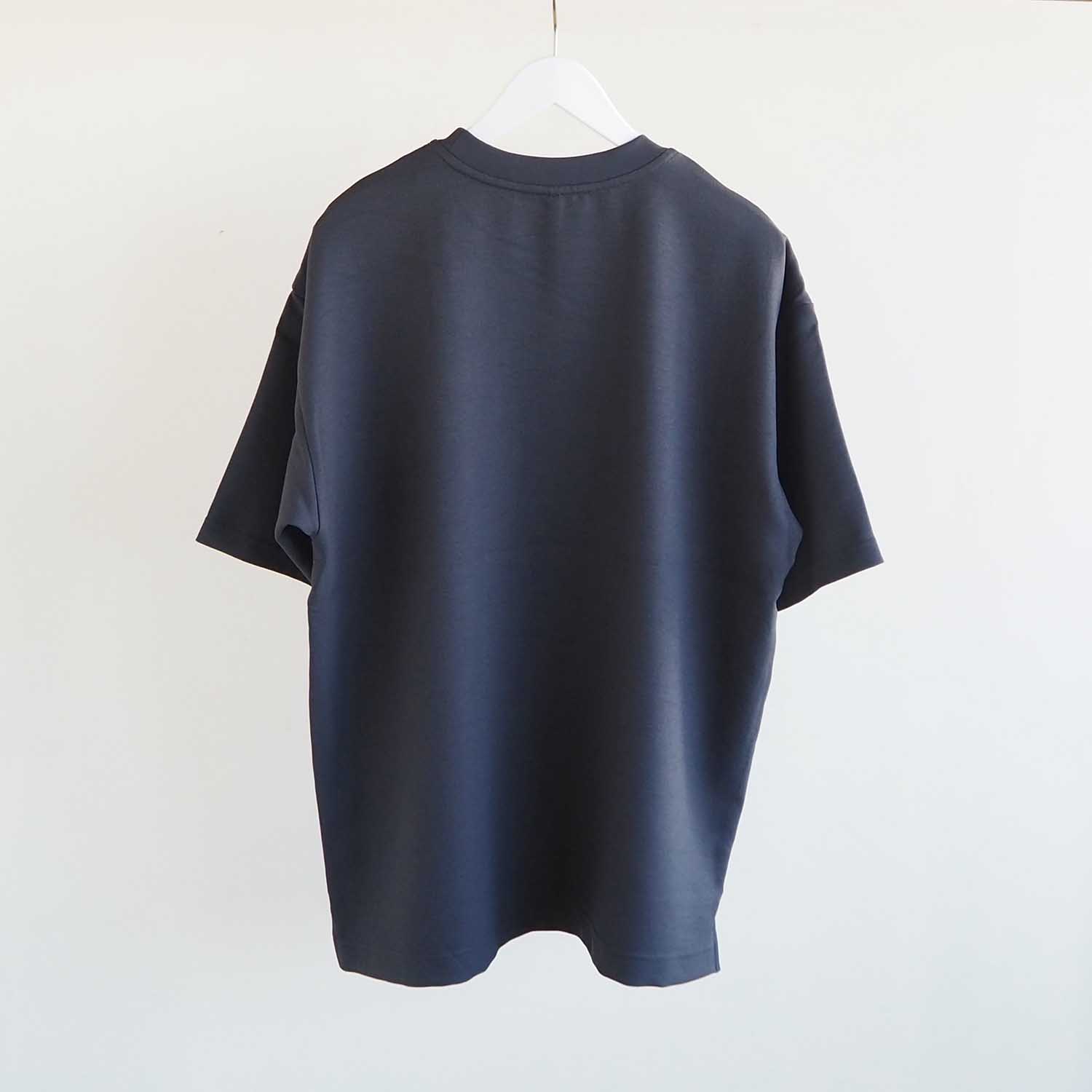 DESCENTE ALLTERRAIN I/O デサントオルテラインアイオー STRETCH TWILL