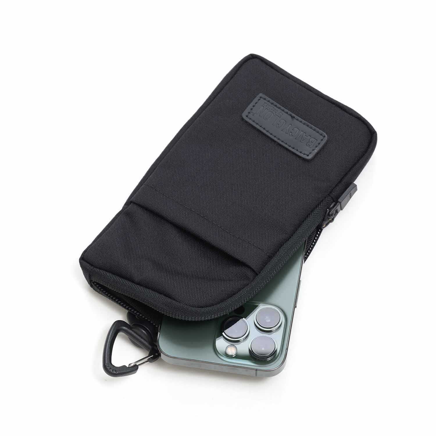 BAICYCLON by bagjack バイシクロンバイバッグジャック NEXT CORE LINE ネクストコアライン NCL-05 COMBO SHOULDER コンボショルダー