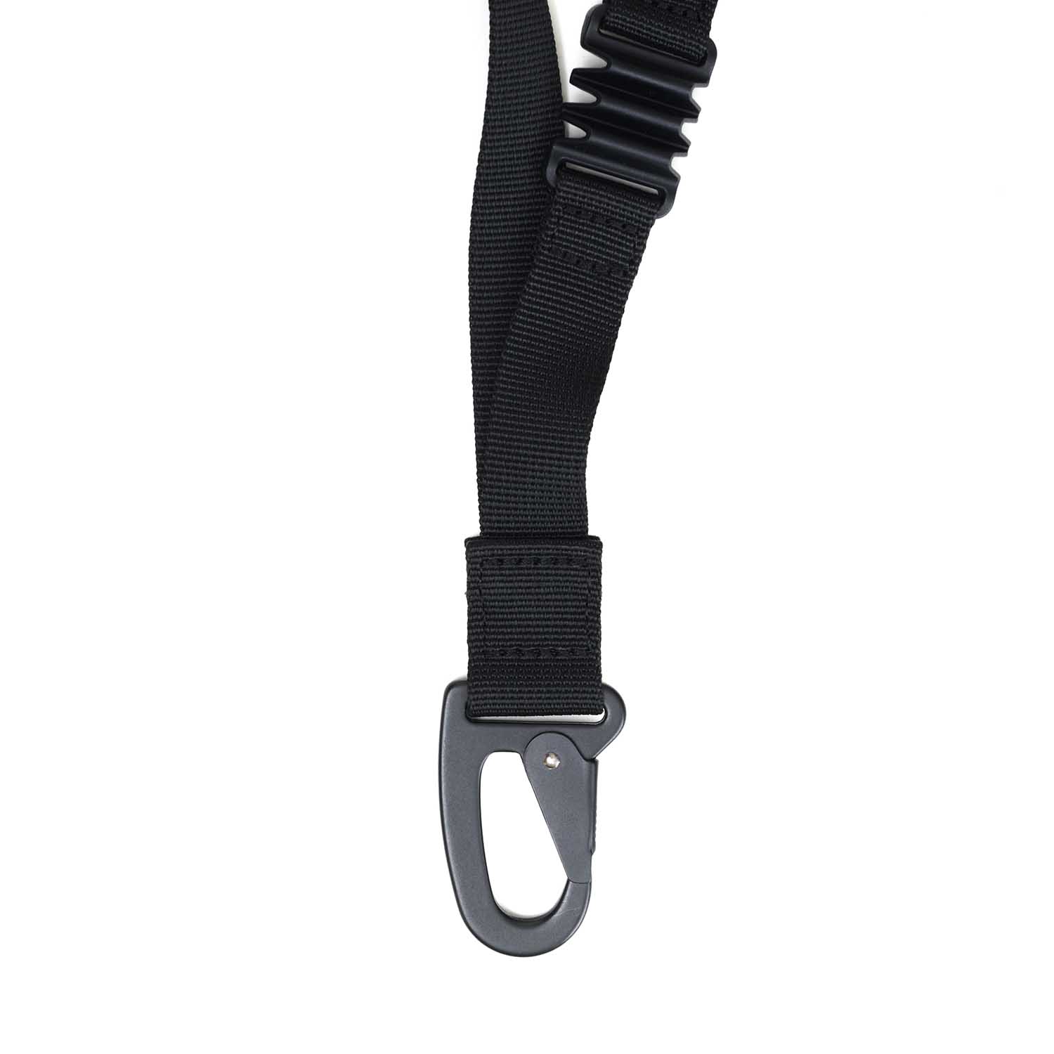 BAICYCLON by bagjack バイシクロンバイバッグジャック NEXT CORE LINE ネクストコアライン NCL-05 COMBO SHOULDER コンボショルダー