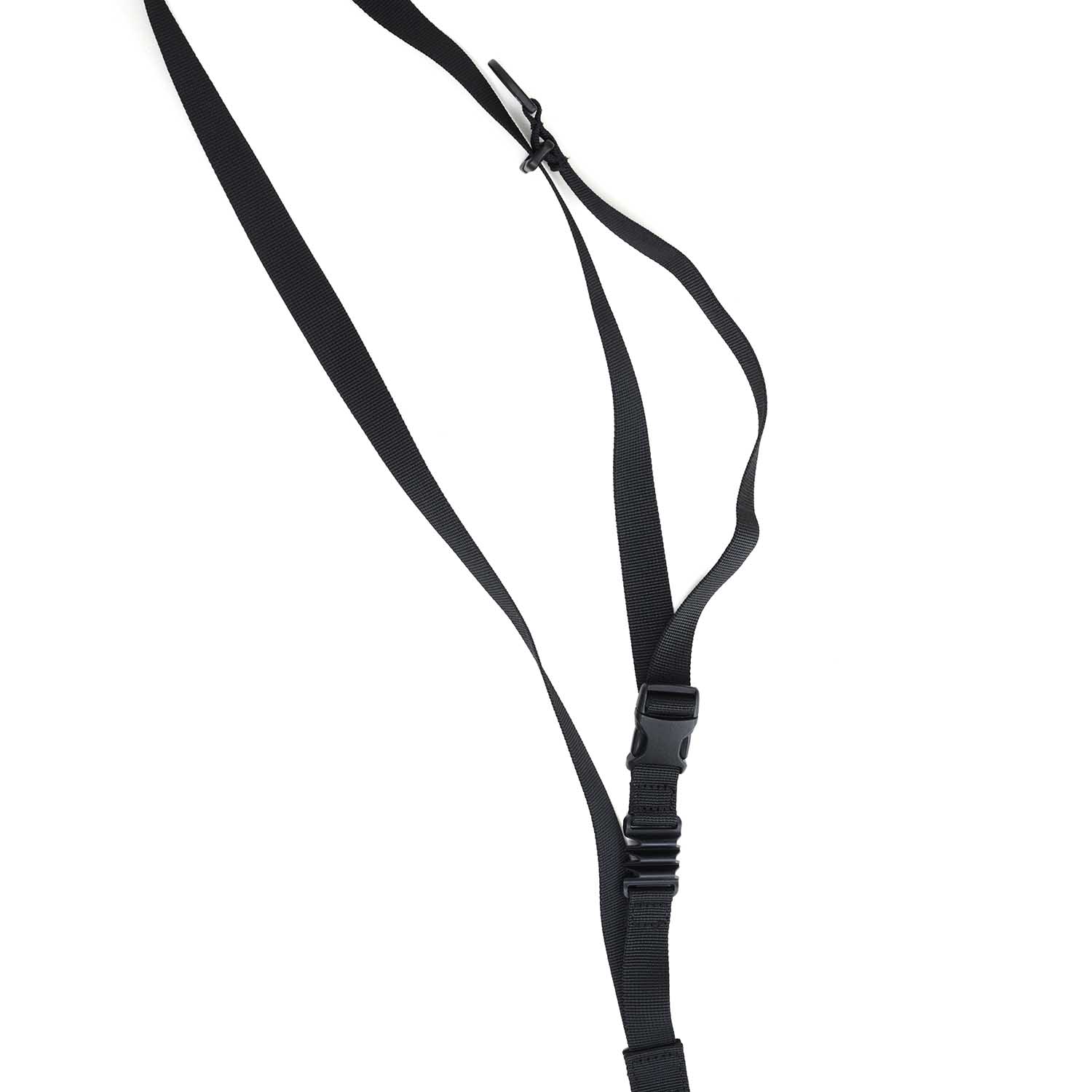 BAICYCLON by bagjack バイシクロンバイバッグジャック NEXT CORE LINE ネクストコアライン NCL-05 COMBO SHOULDER コンボショルダー