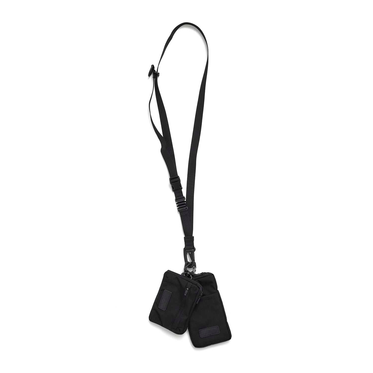 BAICYCLON by bagjack バイシクロンバイバッグジャック NEXT CORE LINE ネクストコアライン NCL-05 COMBO SHOULDER コンボショルダー