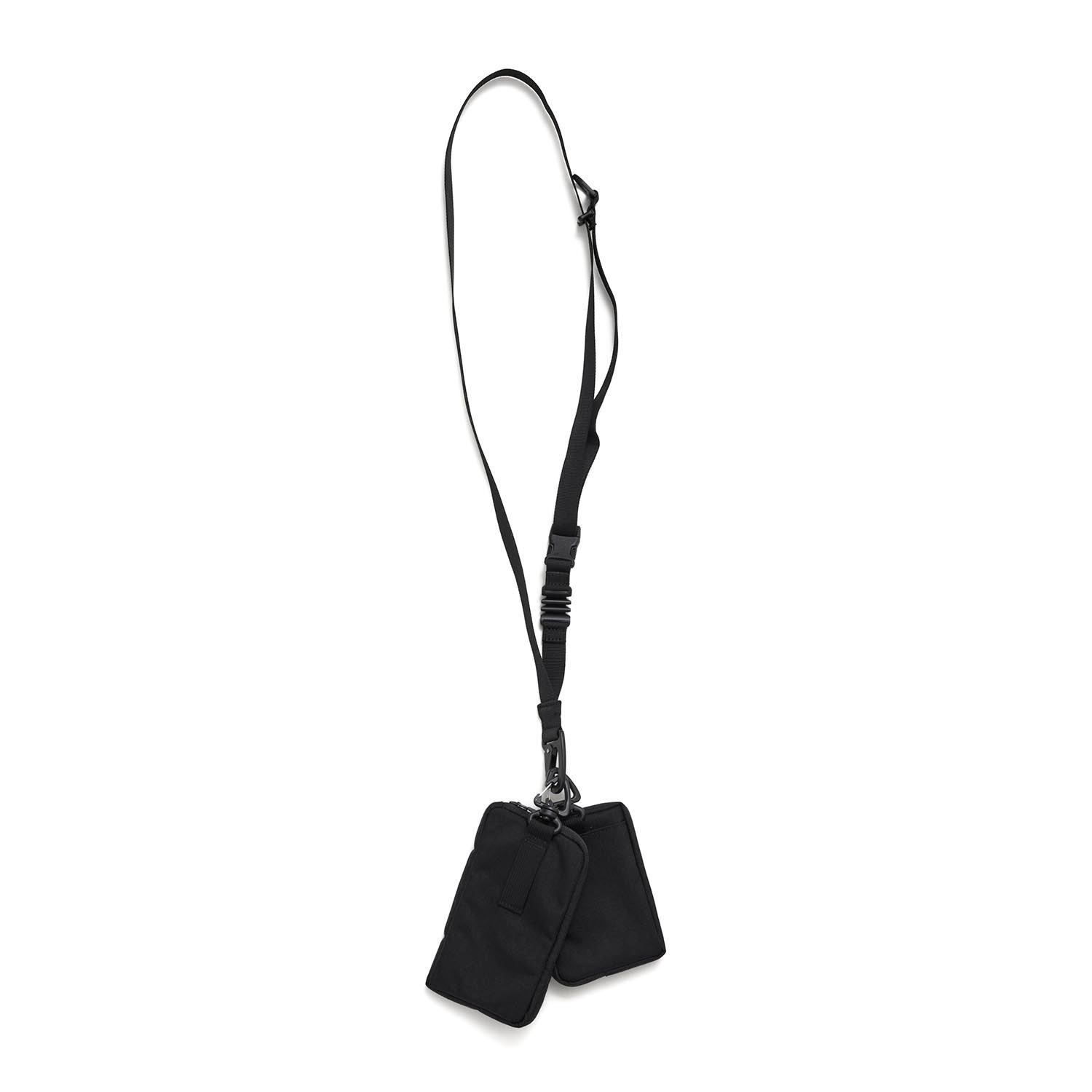 BAICYCLON by bagjack バイシクロンバイバッグジャック NEXT CORE LINE ネクストコアライン NCL-05 COMBO SHOULDER コンボショルダー