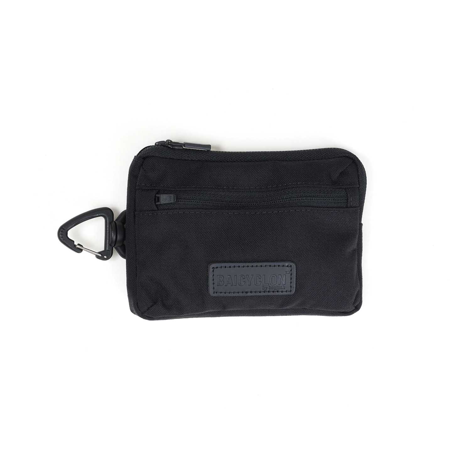 BAICYCLON by bagjack バイシクロンバイバッグジャック NEXT CORE LINE ネクストコアライン NCL-05 COMBO SHOULDER コンボショルダー