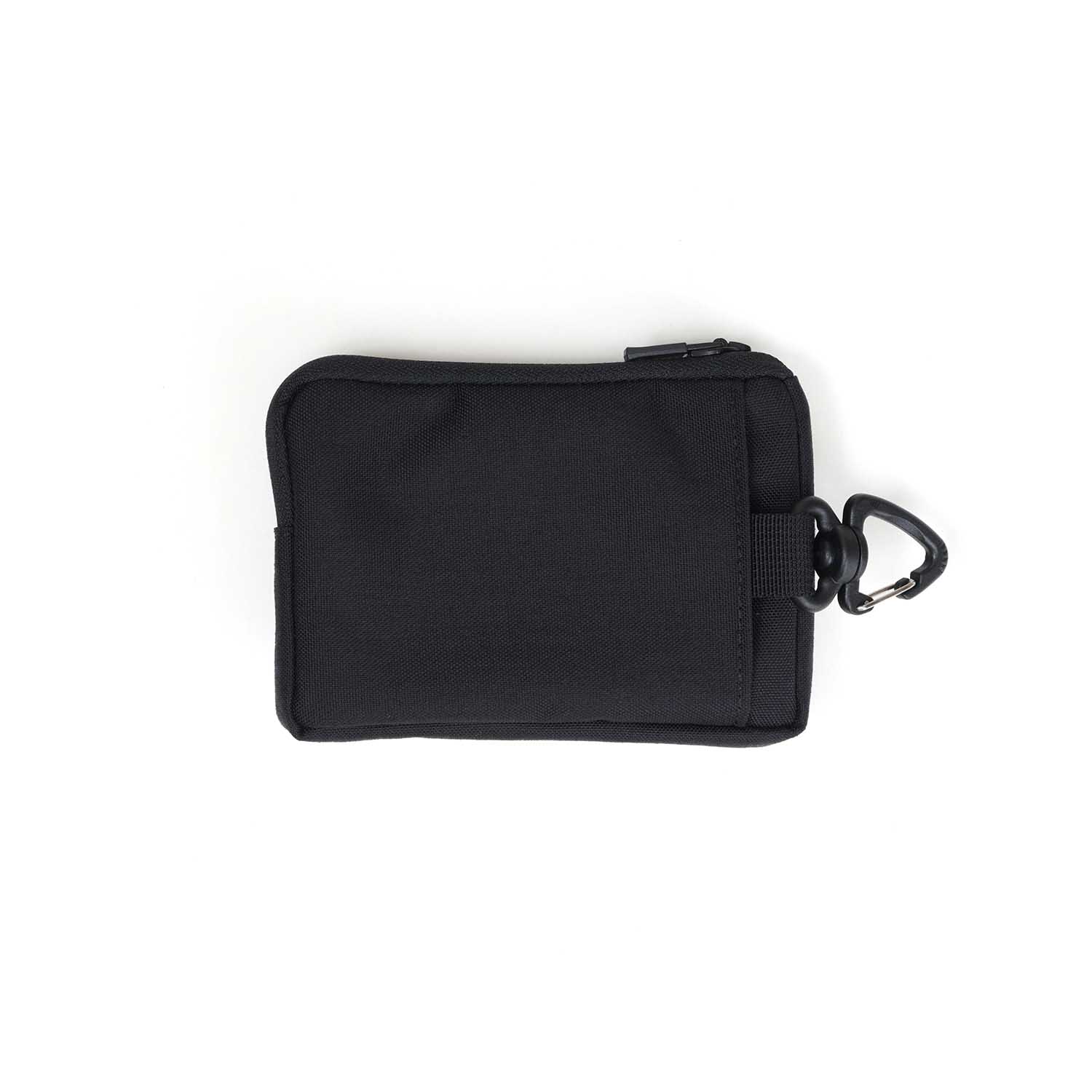 BAICYCLON by bagjack バイシクロンバイバッグジャック NEXT CORE LINE ネクストコアライン NCL-05 COMBO SHOULDER コンボショルダー
