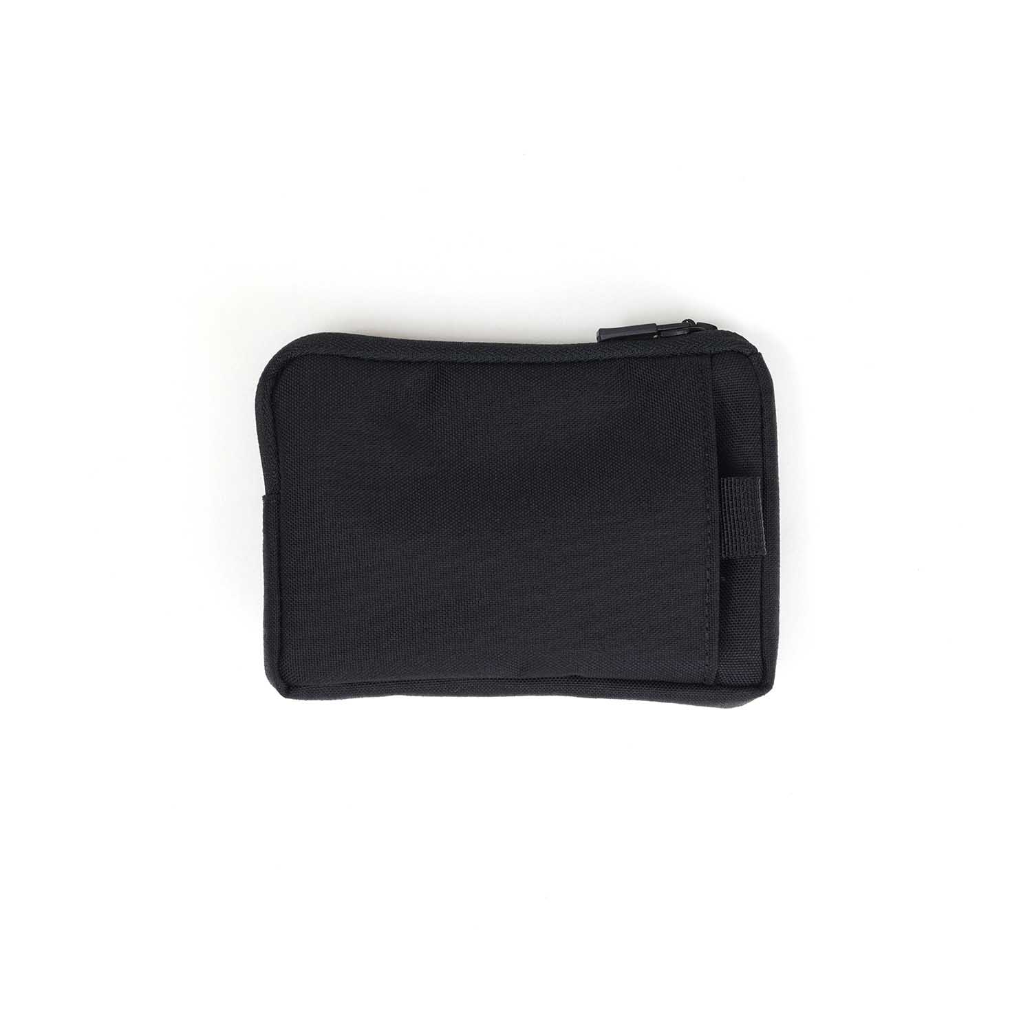 BAICYCLON by bagjack バイシクロンバイバッグジャック NEXT CORE LINE ネクストコアライン NCL-05 COMBO SHOULDER コンボショルダー
