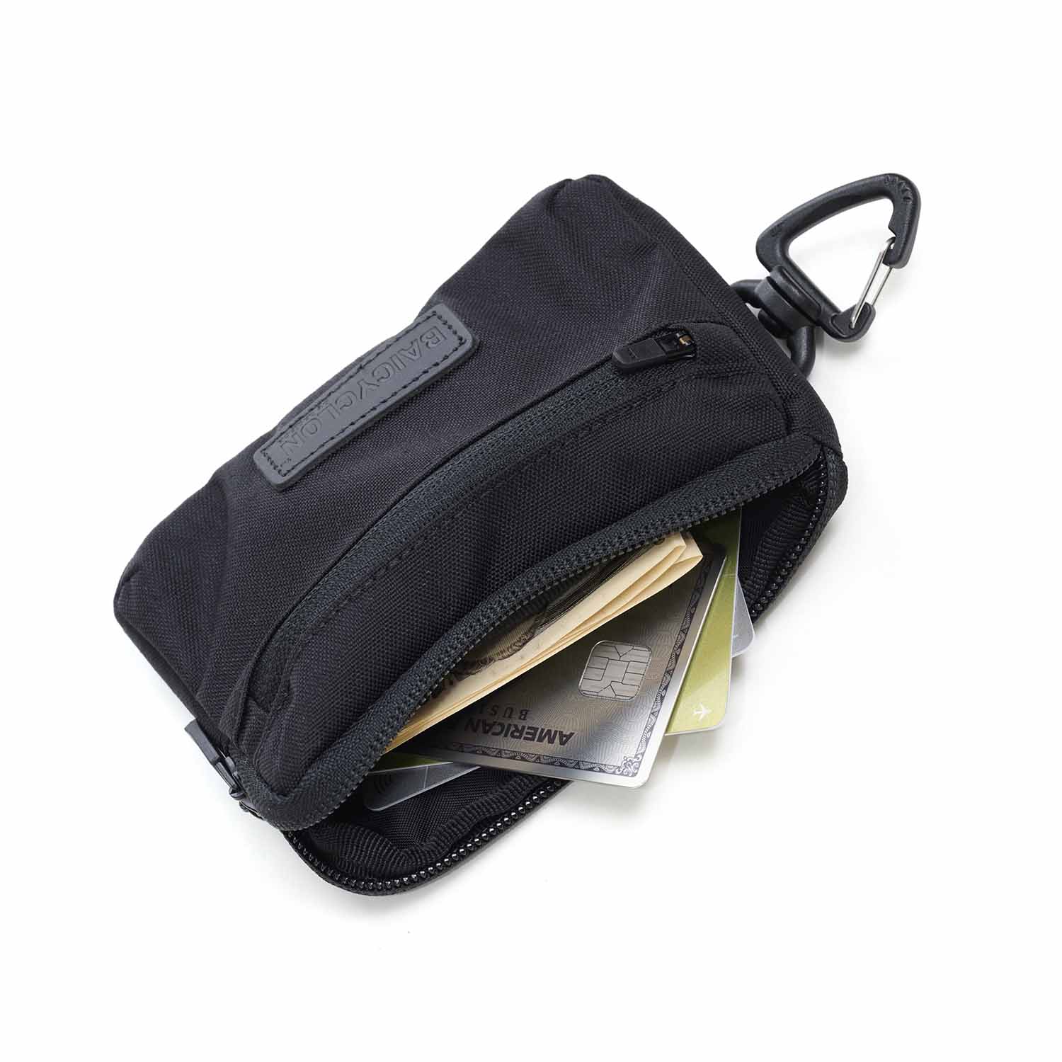 BAICYCLON by bagjack バイシクロンバイバッグジャック NEXT CORE LINE ネクストコアライン NCL-05 COMBO SHOULDER コンボショルダー