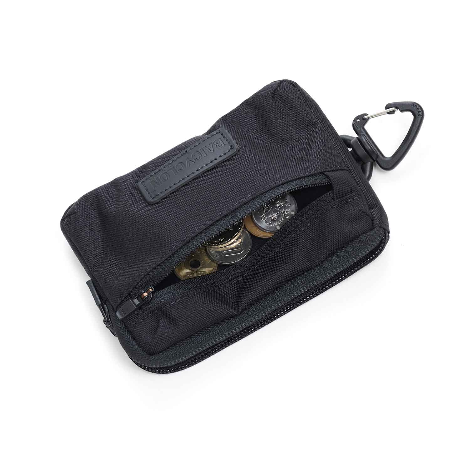BAICYCLON by bagjack バイシクロンバイバッグジャック NEXT CORE LINE ネクストコアライン NCL-05 COMBO SHOULDER コンボショルダー