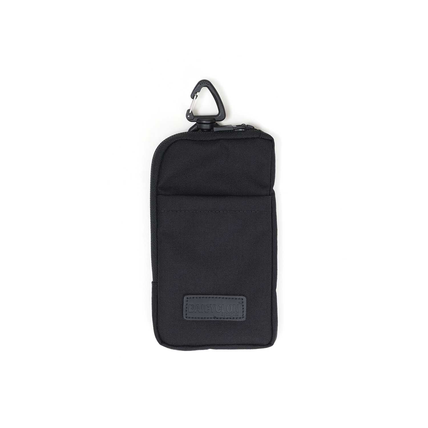 BAICYCLON by bagjack バイシクロンバイバッグジャック NEXT CORE LINE ネクストコアライン NCL-05 COMBO SHOULDER コンボショルダー