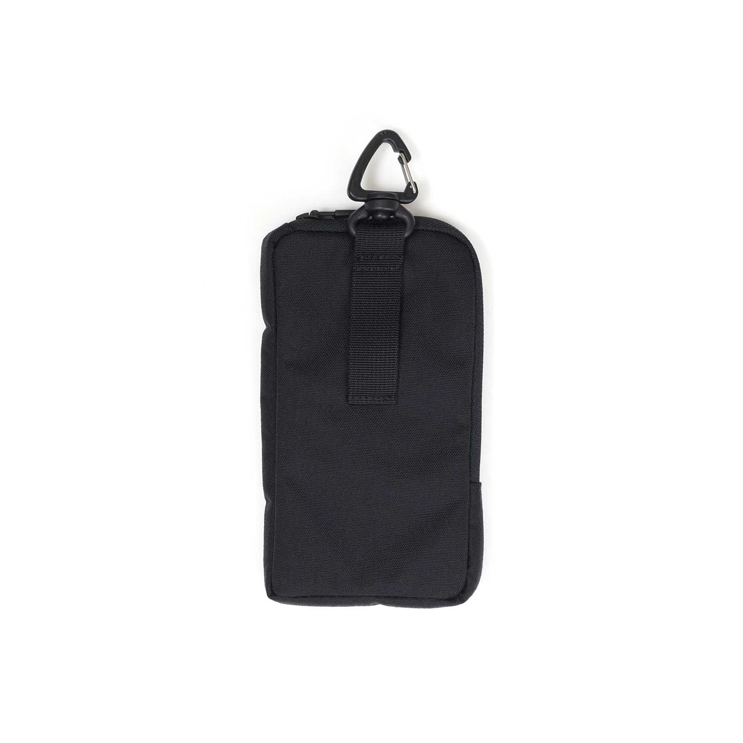BAICYCLON by bagjack バイシクロンバイバッグジャック NEXT CORE LINE ネクストコアライン NCL-05 COMBO SHOULDER コンボショルダー