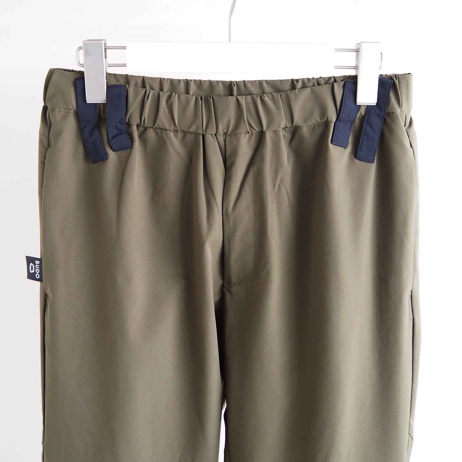 2023年1月24日 – SHOP BLOG