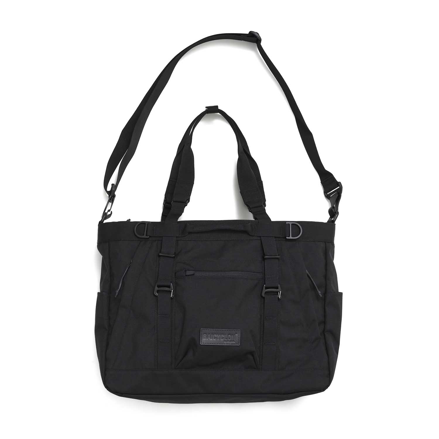 BAICYCLON by bagjack バイシクロンバイバッグジャック NEXT CORE LINE
