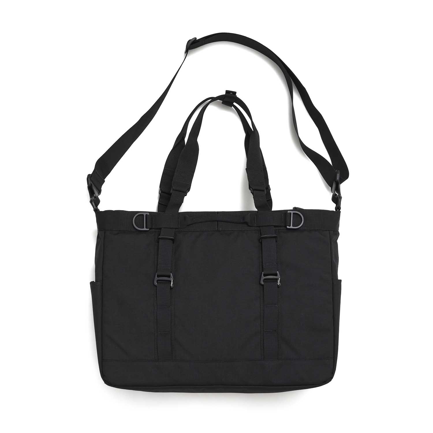 BAICYCLON by bagjack バイシクロンバイバッグジャック NEXT CORE LINE
