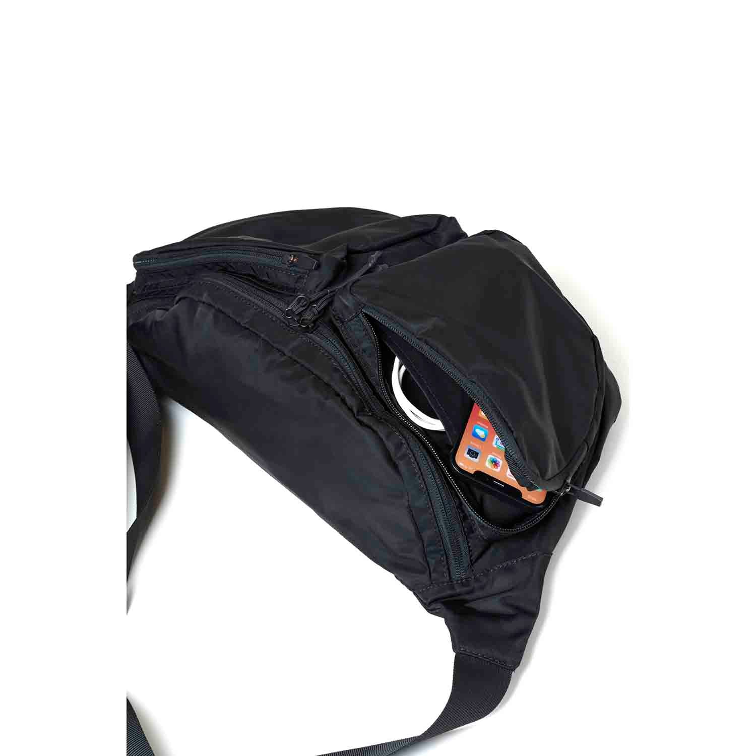 BAICYCLON by bagjack バイシクロンバイバッグジャック BCL-54