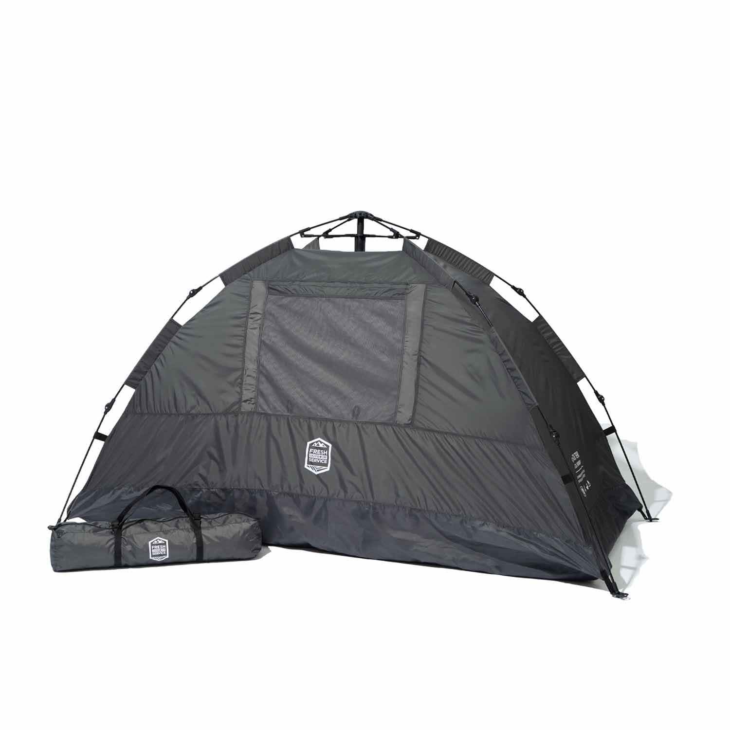 FreshService フレッシュサービス FRESH OUTDOOR SERVICE フレッシュ