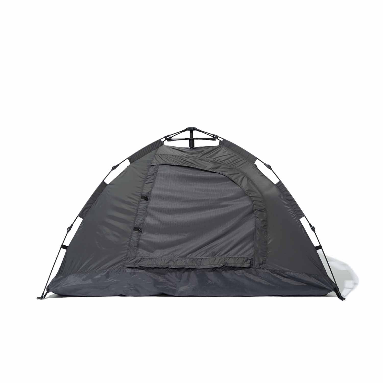 FreshService フレッシュサービス FRESH OUTDOOR SERVICE フレッシュ