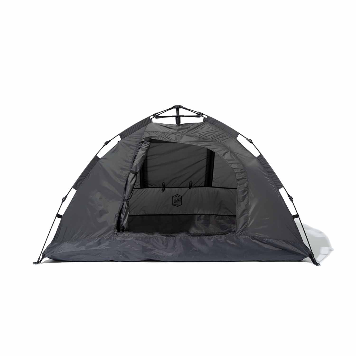 FreshService フレッシュサービス FRESH OUTDOOR SERVICE フレッシュ