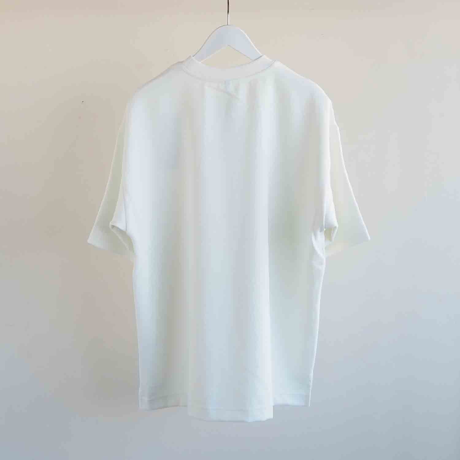 DESCENTE ALLTERRAIN I/O デサント オルテライン シャツ ALLTERRAIN I/O】ハーフスリーブレギュラーカラーシャツ