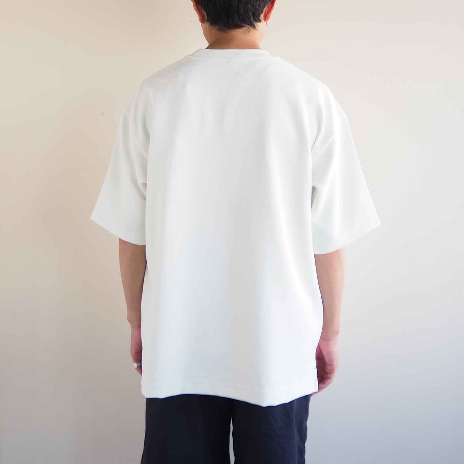 DESCENTE ALLTERRAIN I/O デサント オルテライン シャツ DESCENTE ALLTERRAIN I/O デサントオルテラインアイオー STRETCH TWILL