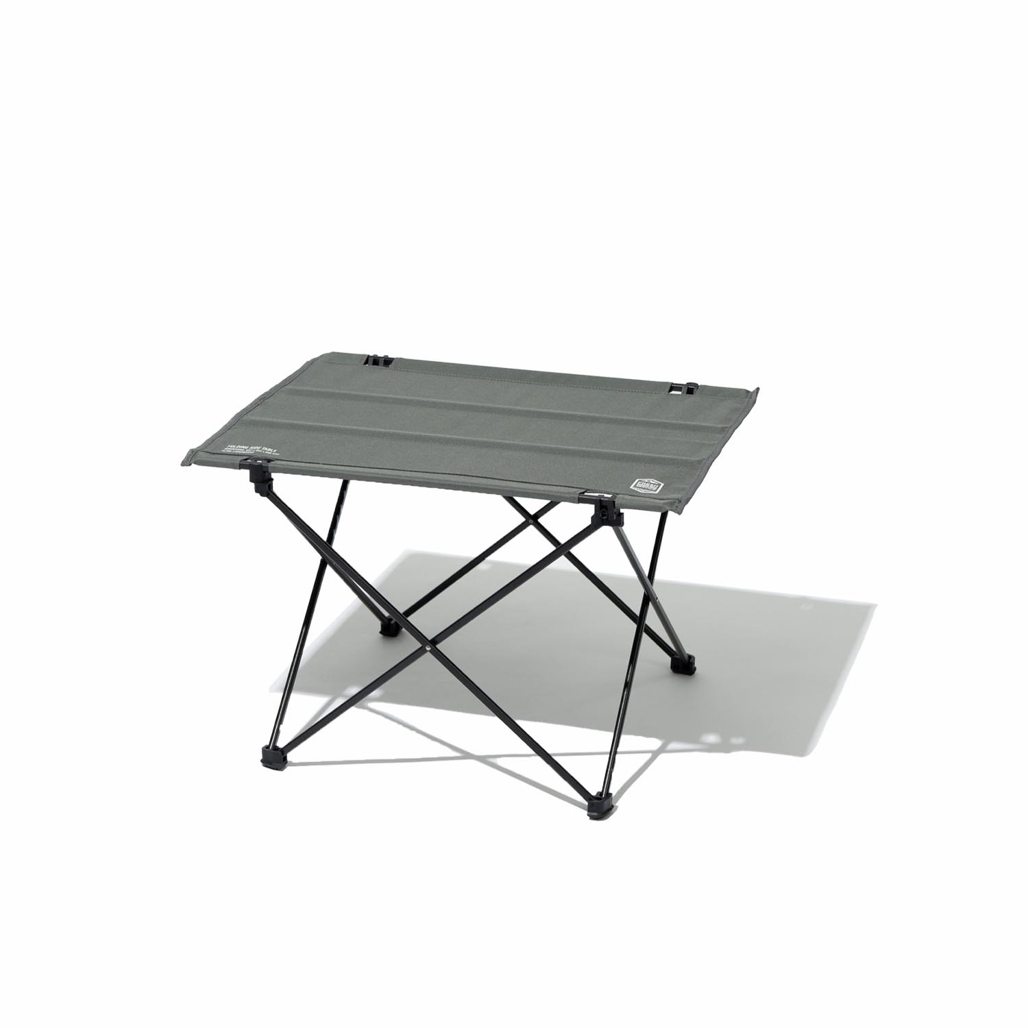 FreshService フレッシュサービス FRESH OUTDOOR SERVICE フレッシュ
