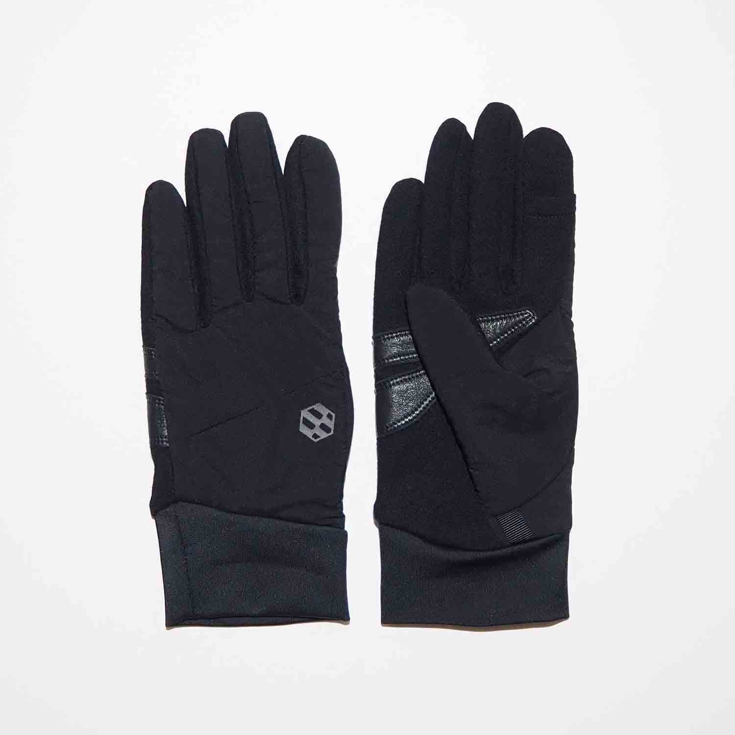 handson grip ハンズオングリップ グローブ Breezy (POLARTEC ALPHA