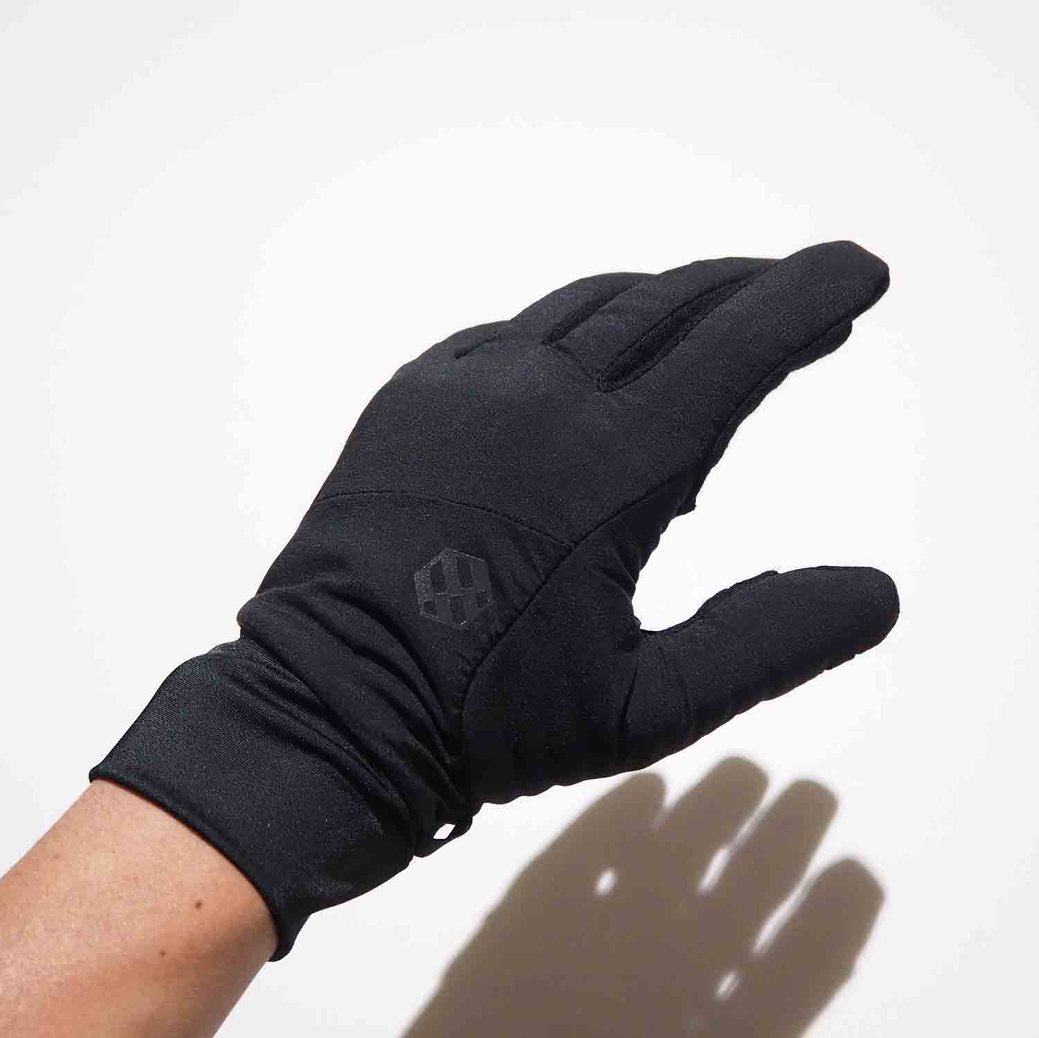 handson grip ハンズオングリップ グローブ Breezy (POLARTEC ALPHA