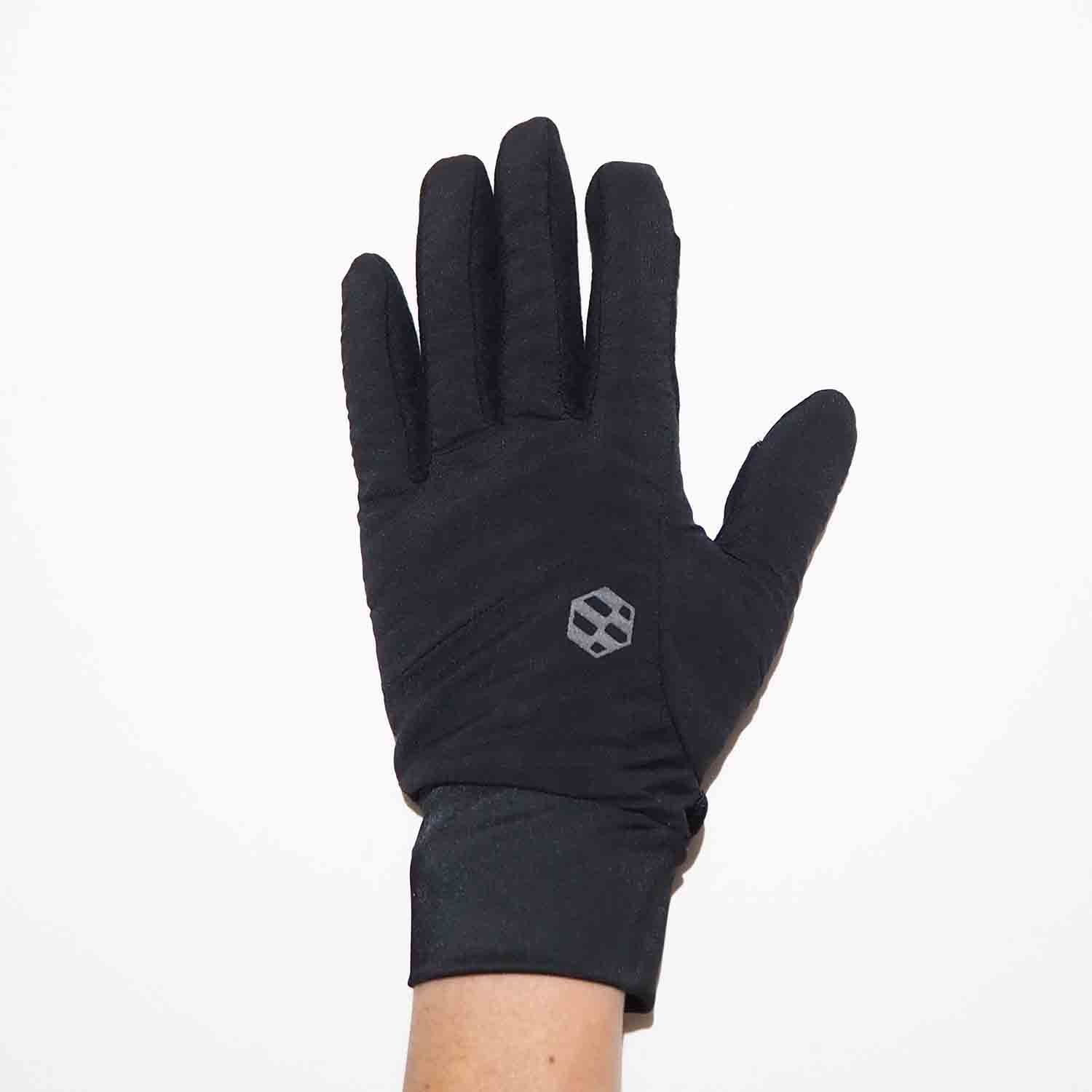 handson grip ハンズオングリップ グローブ Breezy (POLARTEC ALPHA