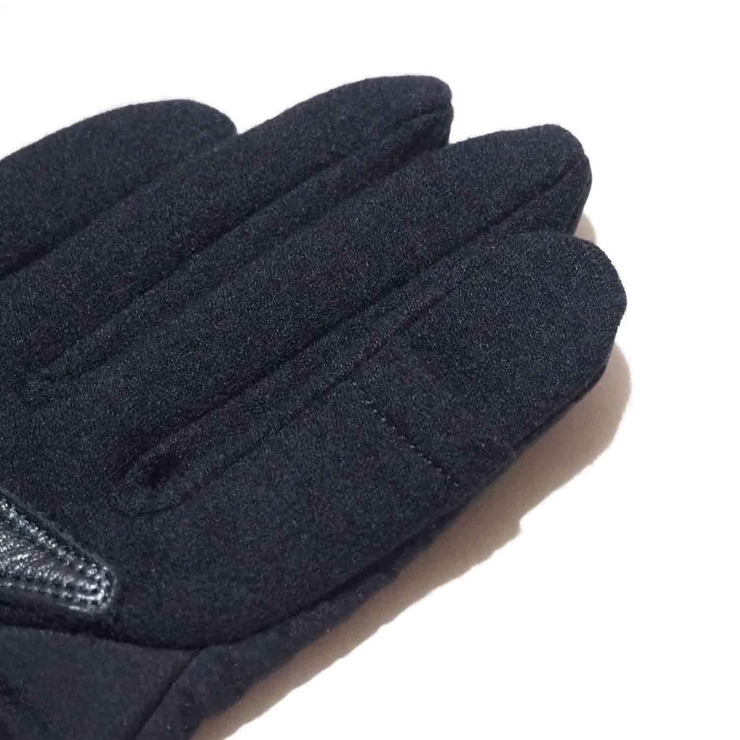 handson grip ハンズオングリップ グローブ Breezy (POLARTEC ALPHA