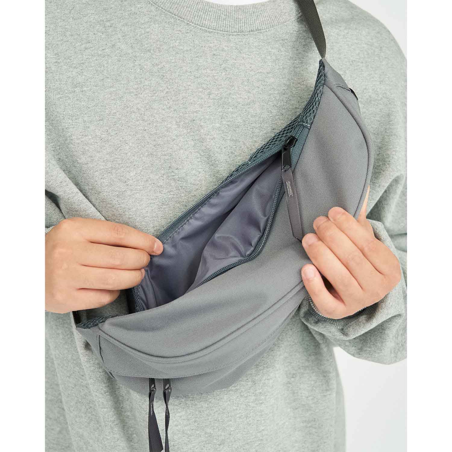 バッグ FreshService UTILITY BELT BAG_L FreshService - フレッシュサービス UTILITY BELT BAG_LARGE