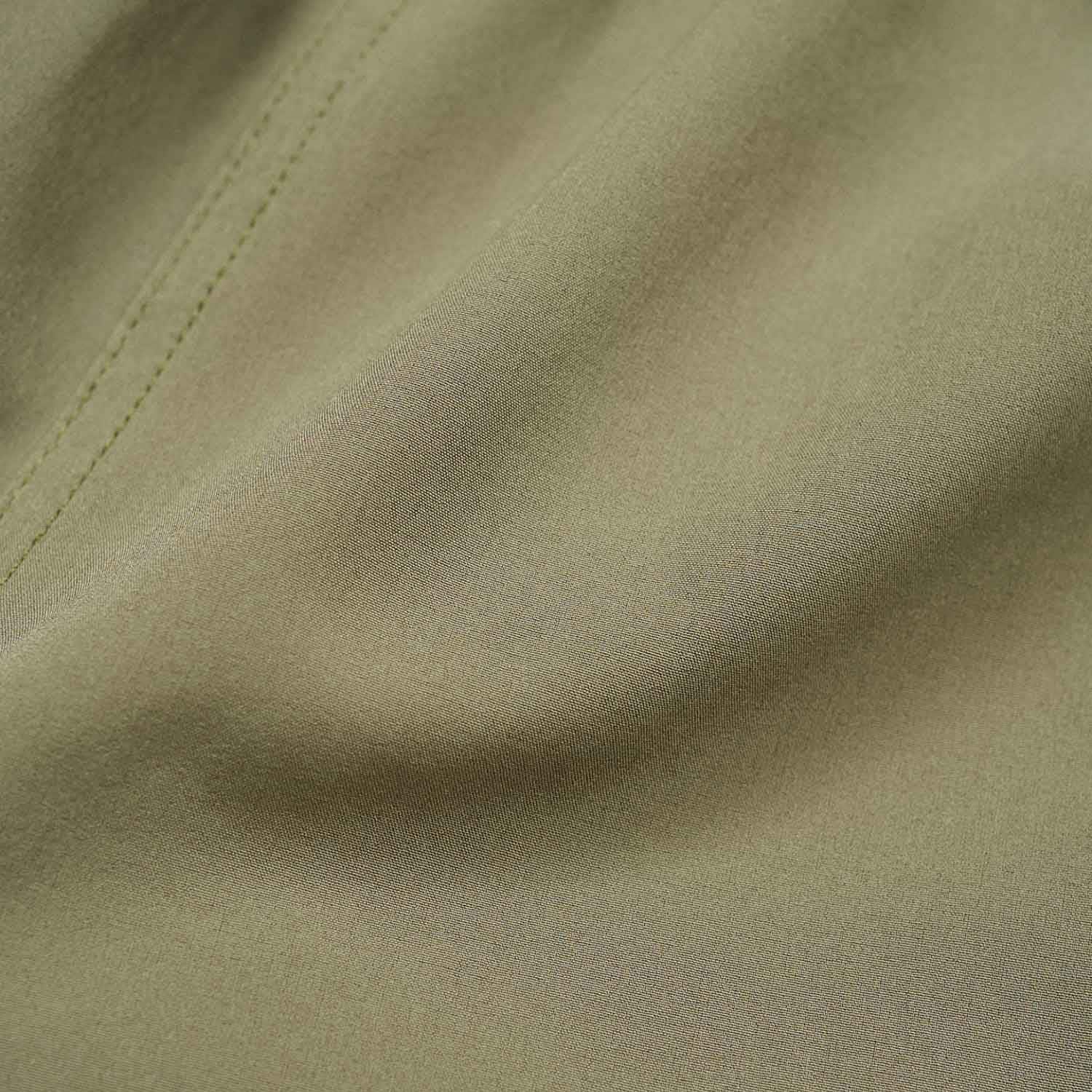 FreshService フレッシュサービス ALL WEATHER SHORTS オールウェザーショーツ カーキ