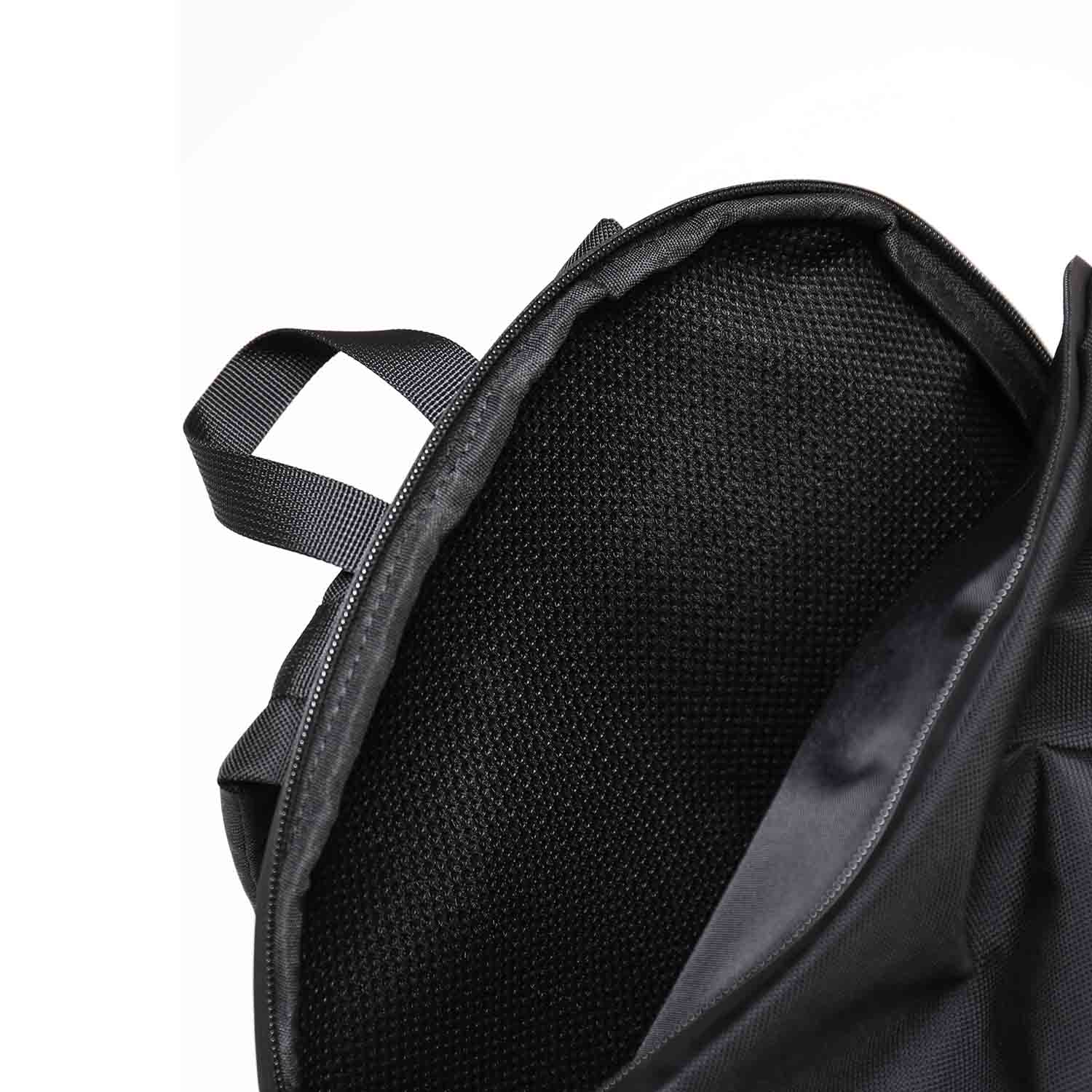 LC by LOWERCASE エルシー バイ ローワーケース DAYPACK_STANDARD 30L 