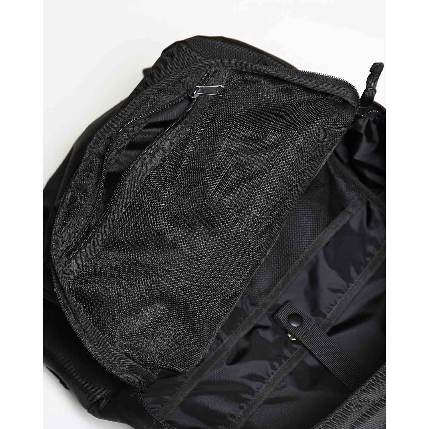 LC by LOWERCASE エルシー バイ ローワーケース DAYPACK_STANDARD 30L 