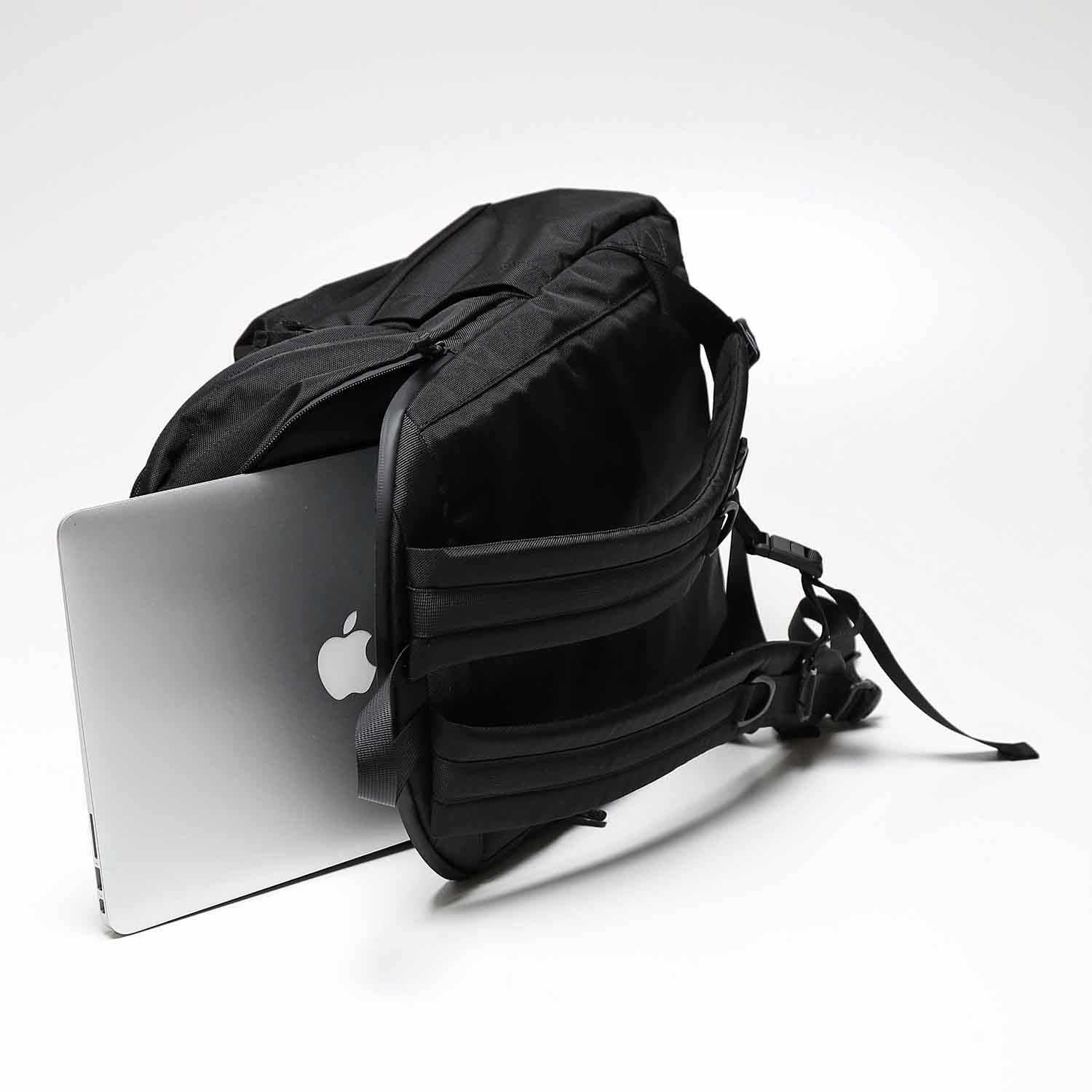 LC by LOWERCASE エルシー バイ ローワーケース DAYPACK_STANDARD 30L