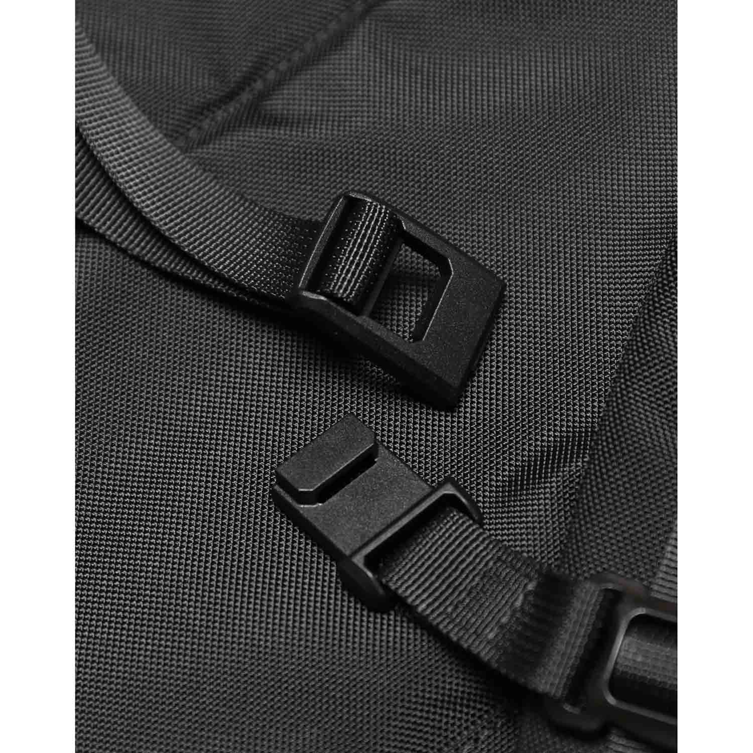 LC by LOWERCASE エルシー バイ ローワーケース DAYPACK_STANDARD 30L 