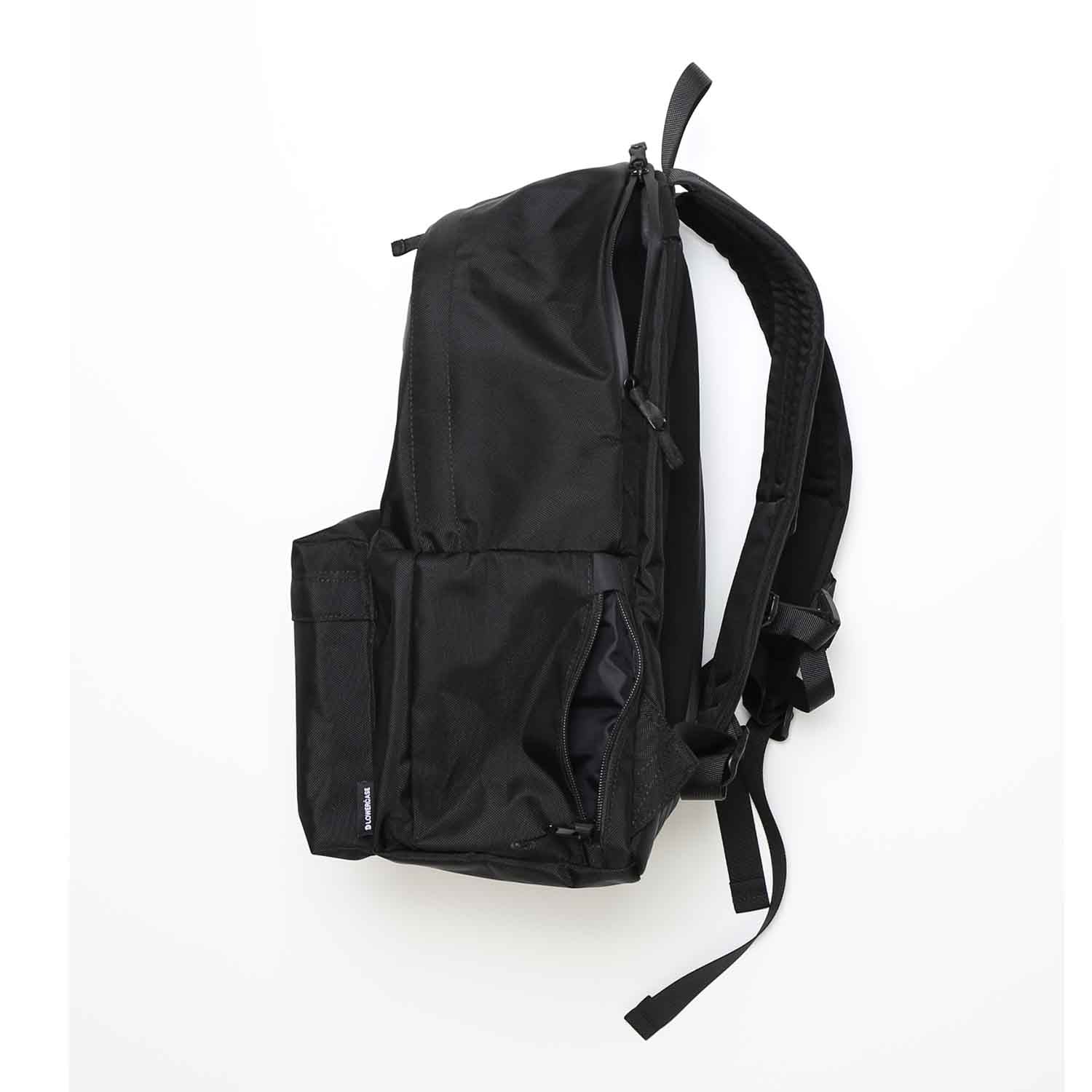 LC by LOWERCASE エルシー バイ ローワーケース DAYPACK_STANDARD 30L