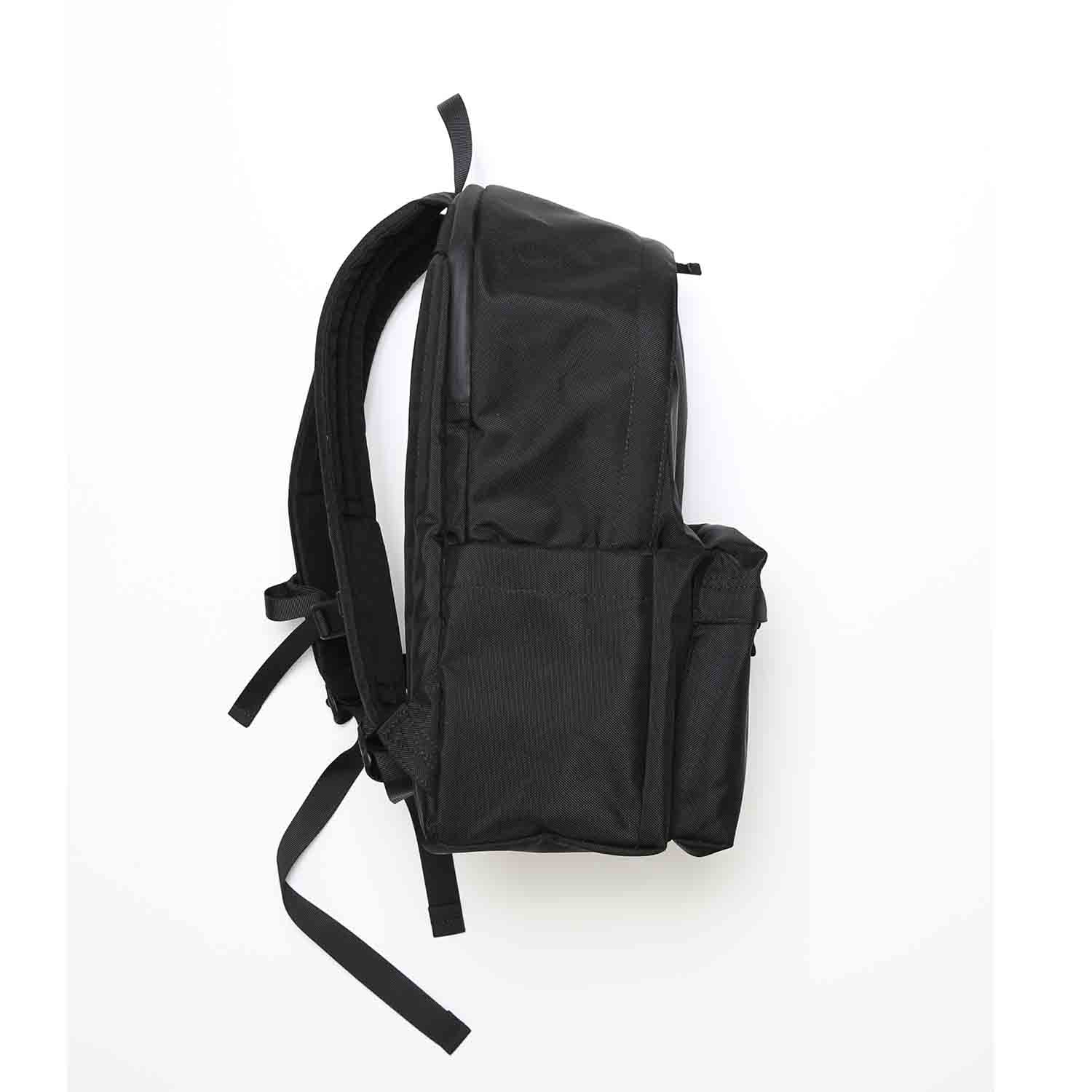 LC by LOWERCASE エルシー バイ ローワーケース DAYPACK_STANDARD 30L