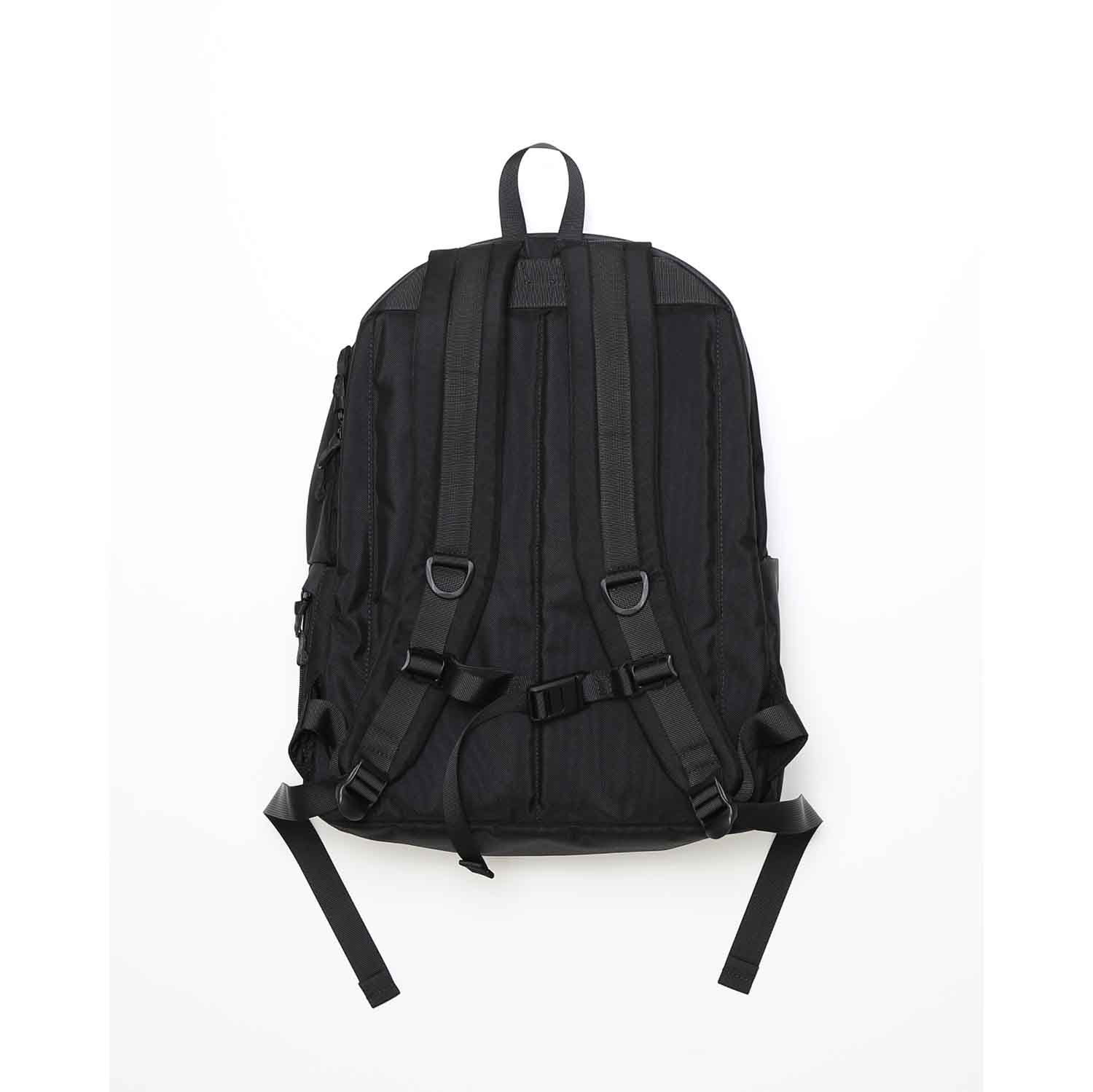 LC by LOWERCASE エルシー バイ ローワーケース DAYPACK_STANDARD 30L